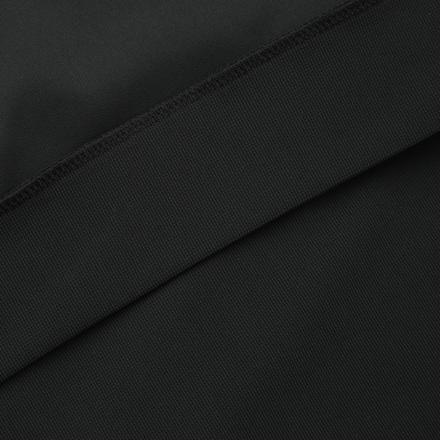 411D1TR308_BK_detail_06.jpg