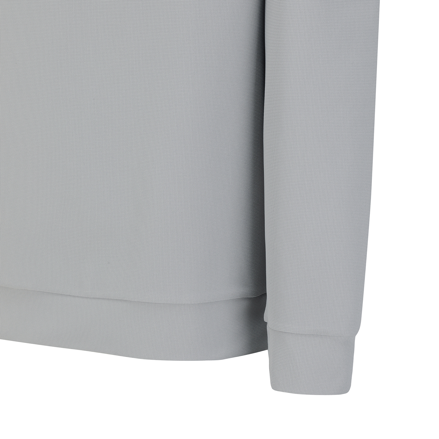 411D1TR308_GY_detail_09.jpg