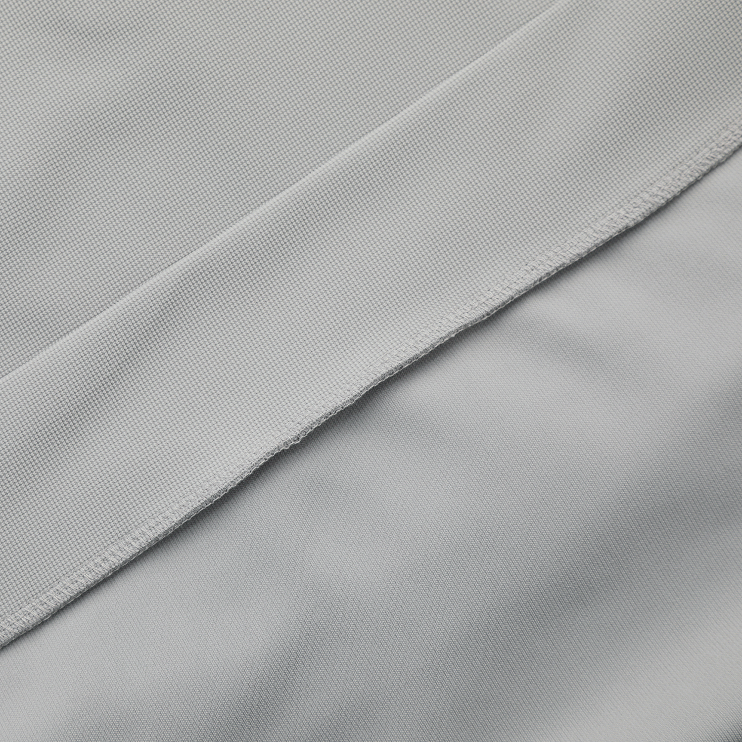 411D1TR308_GY_detail_11.jpg