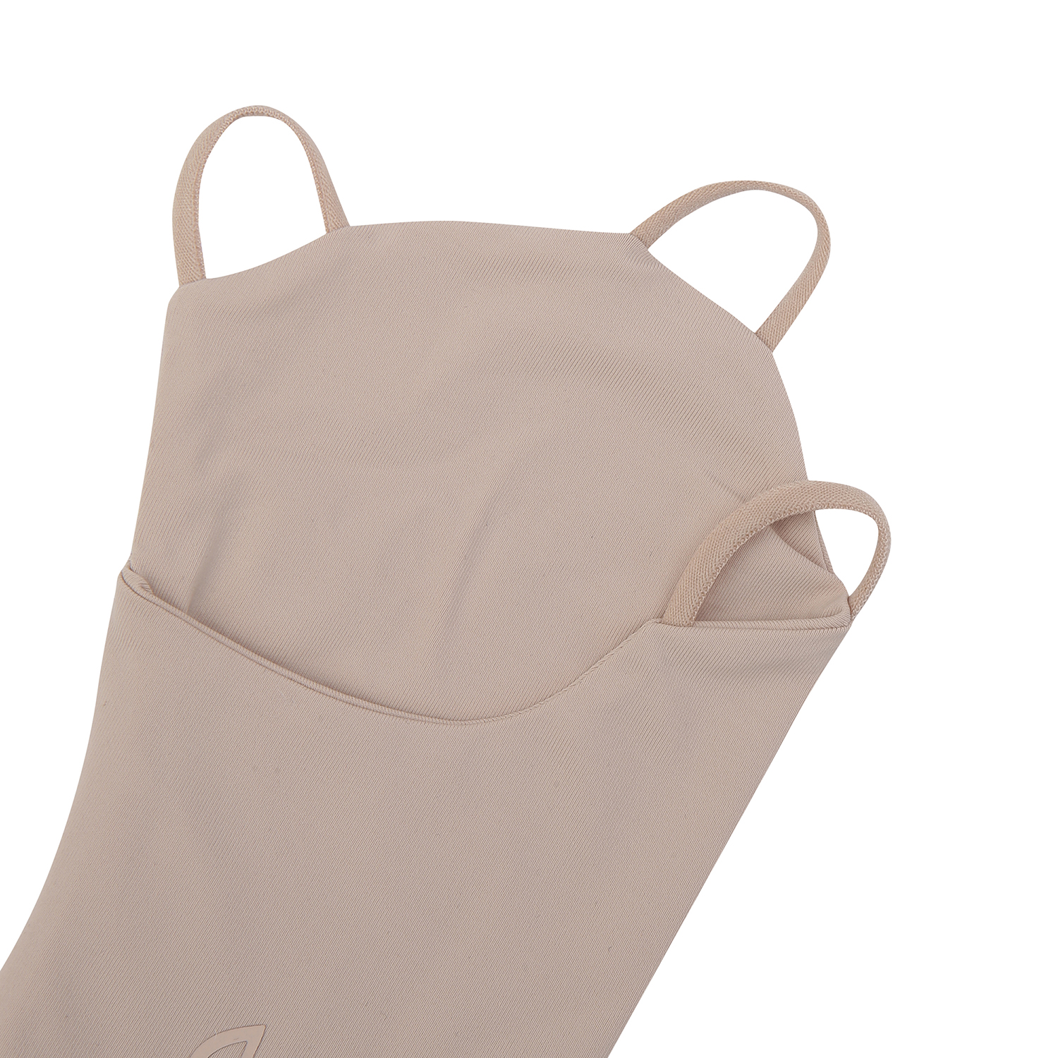 411D2AC201_BG_detail_04.jpg