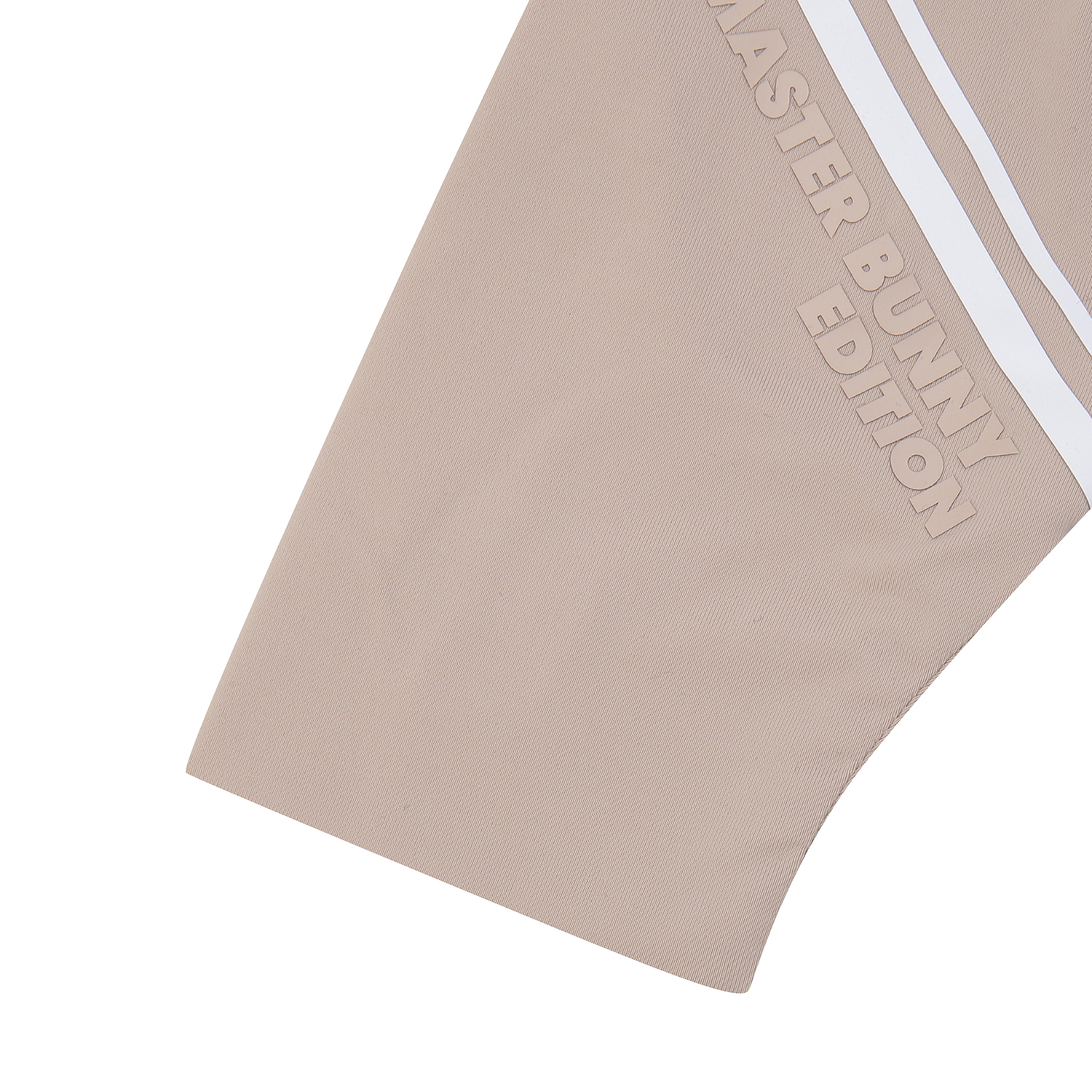 411D2AC201_BG_detail_05.jpg