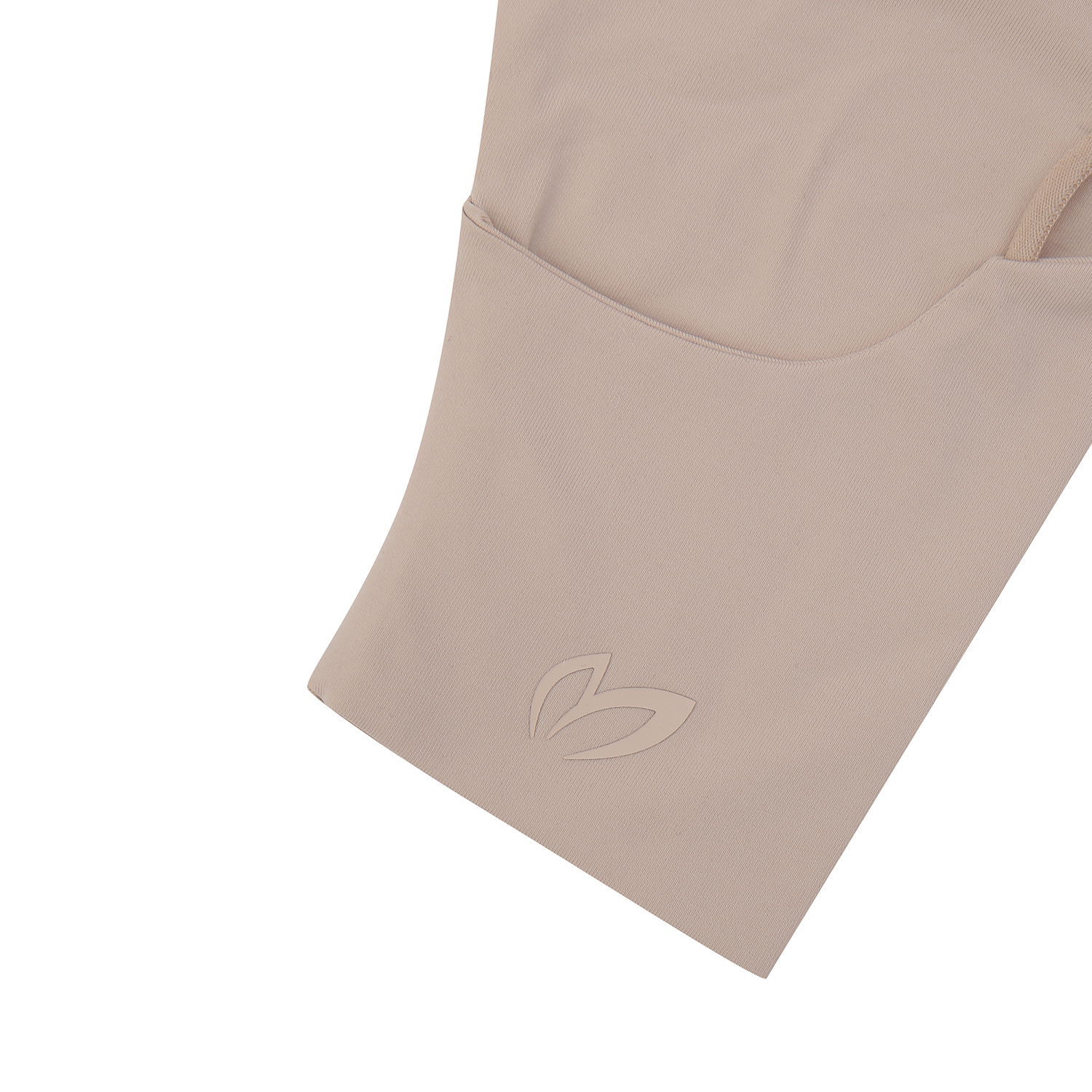 411D2AC201_BG_detail_06.jpg