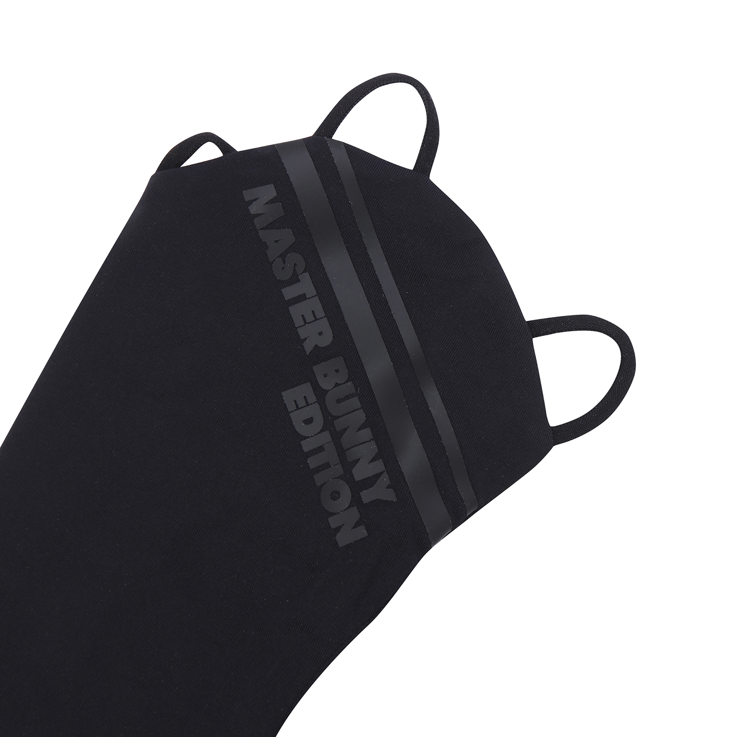 411D2AC201_BK_detail_03.jpg