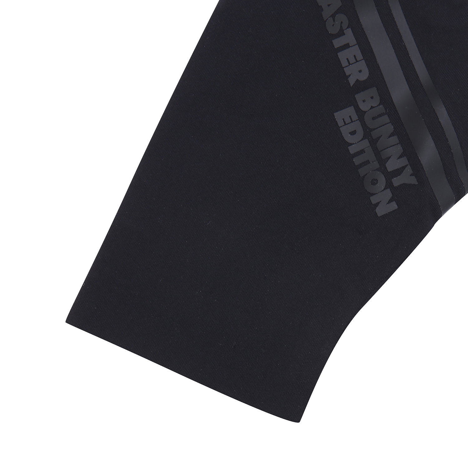 411D2AC201_BK_detail_05.jpg