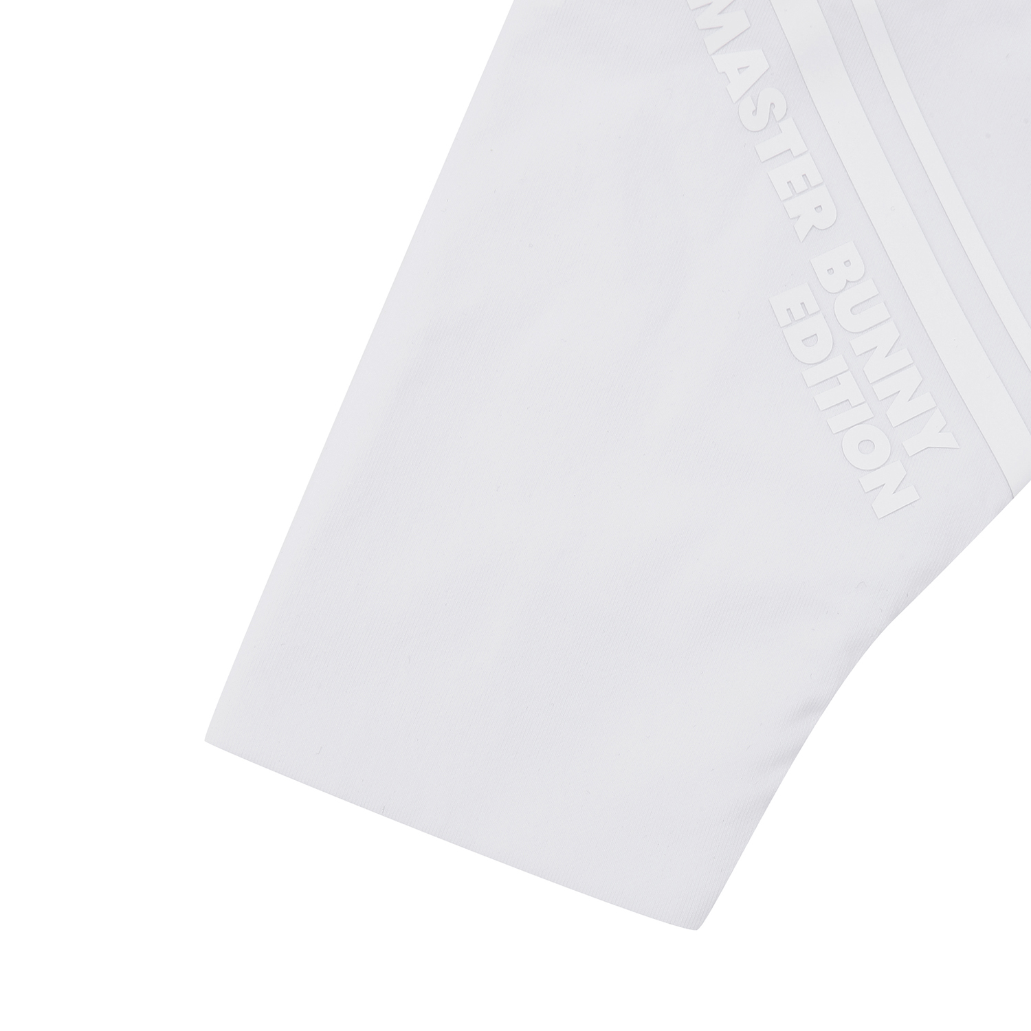 411D2AC201_WH_detail_05.jpg