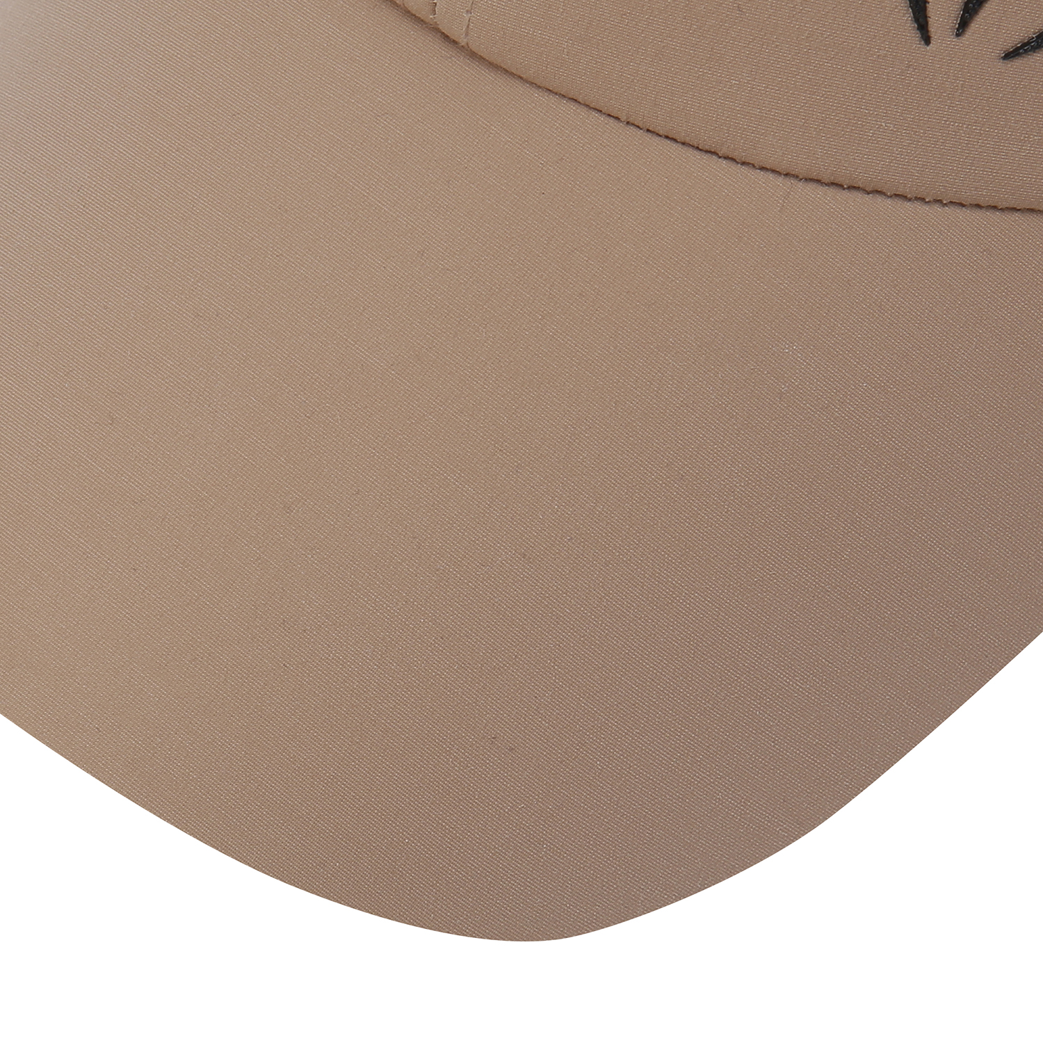 411D2CP201_BG_detail_07.jpg