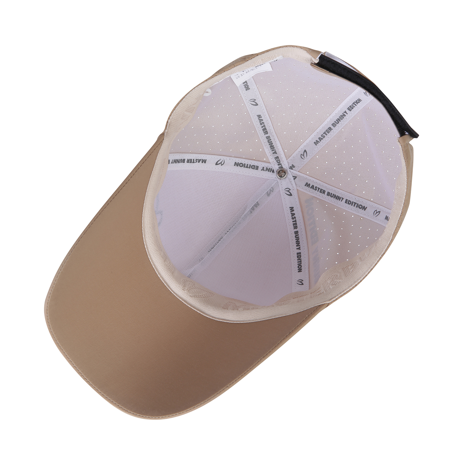 411D2CP201_BG_detail_09.jpg