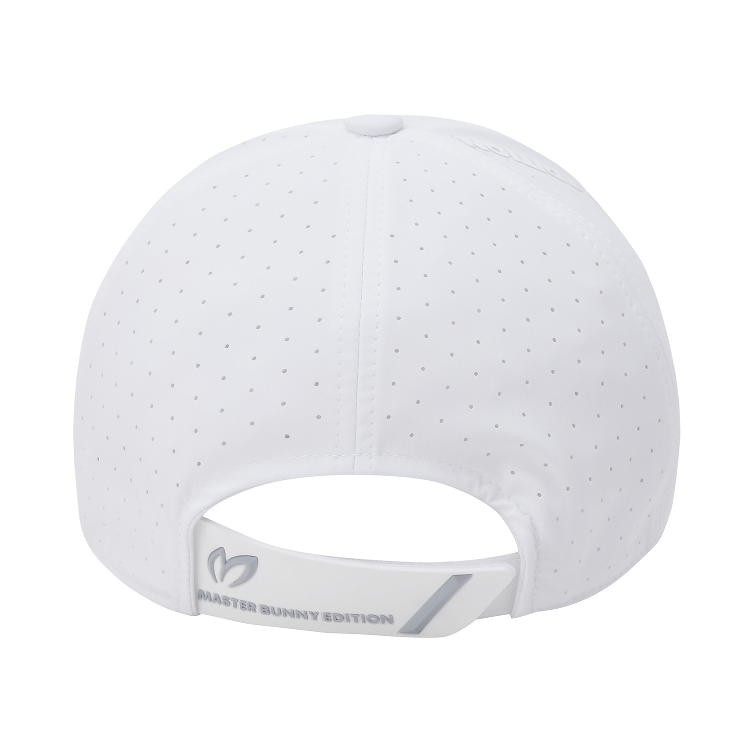 411D2CP201_WH_detail_04.jpg