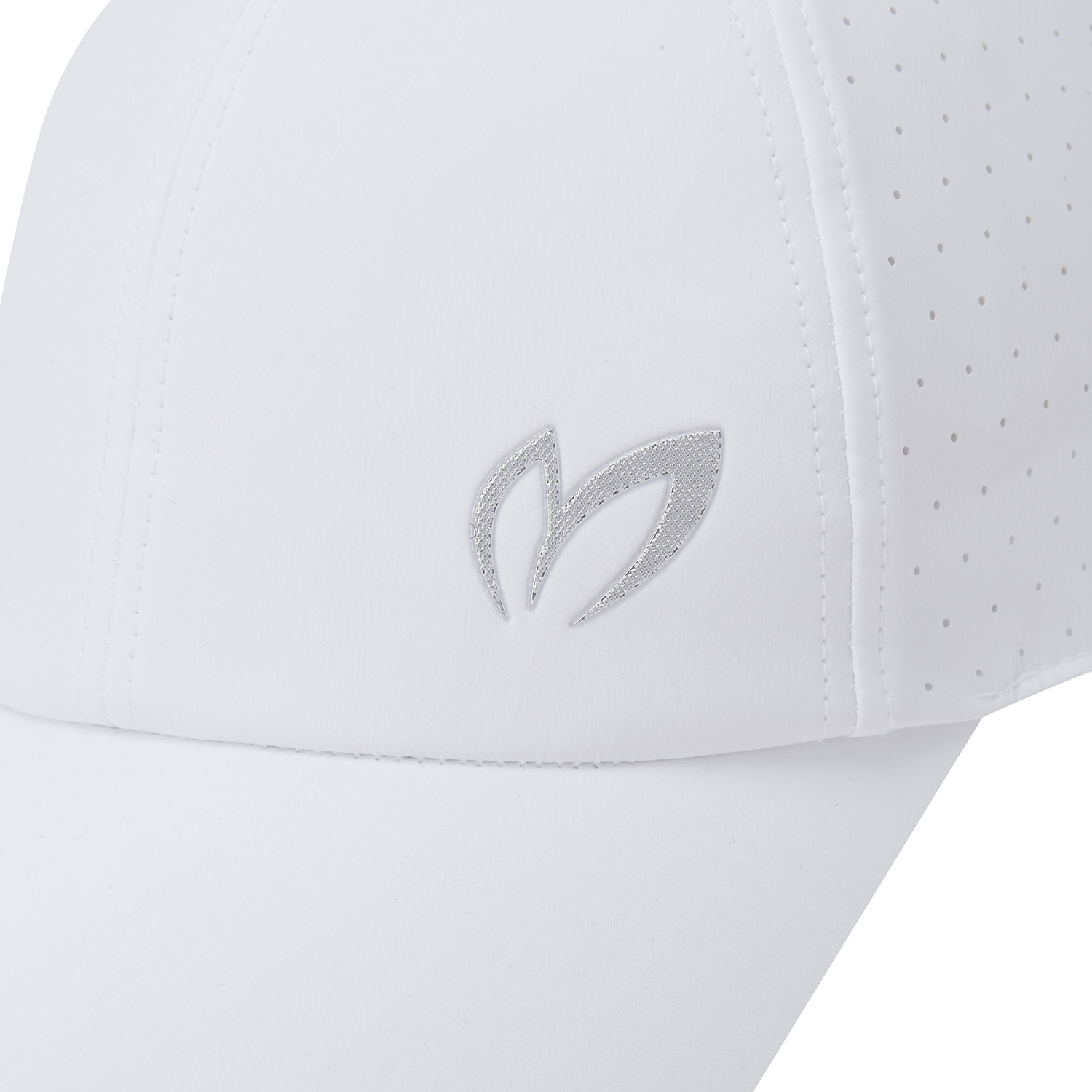 411D2CP201_WH_detail_06.jpg