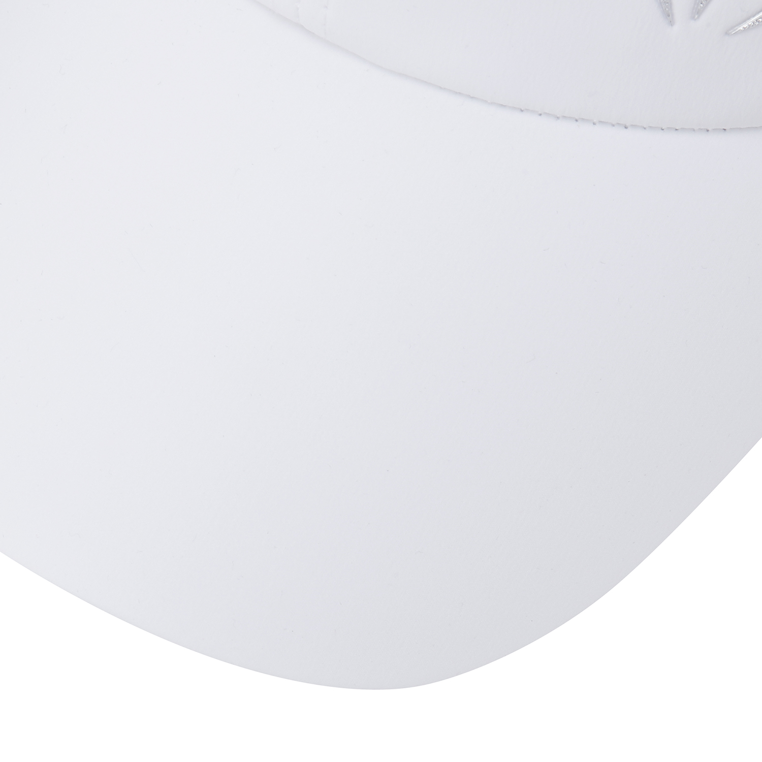 411D2CP201_WH_detail_07.jpg