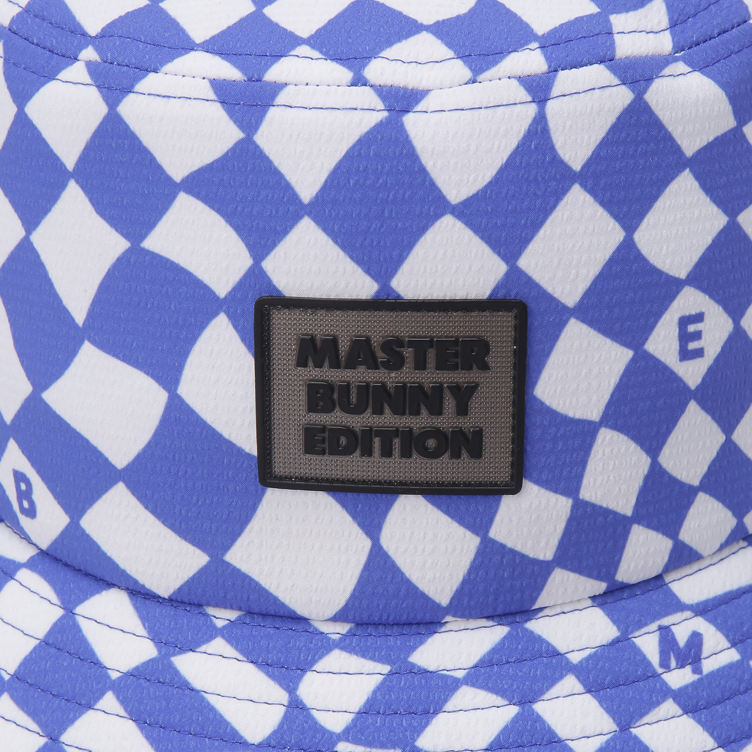 411D2CP412_BL_detail_07.jpg