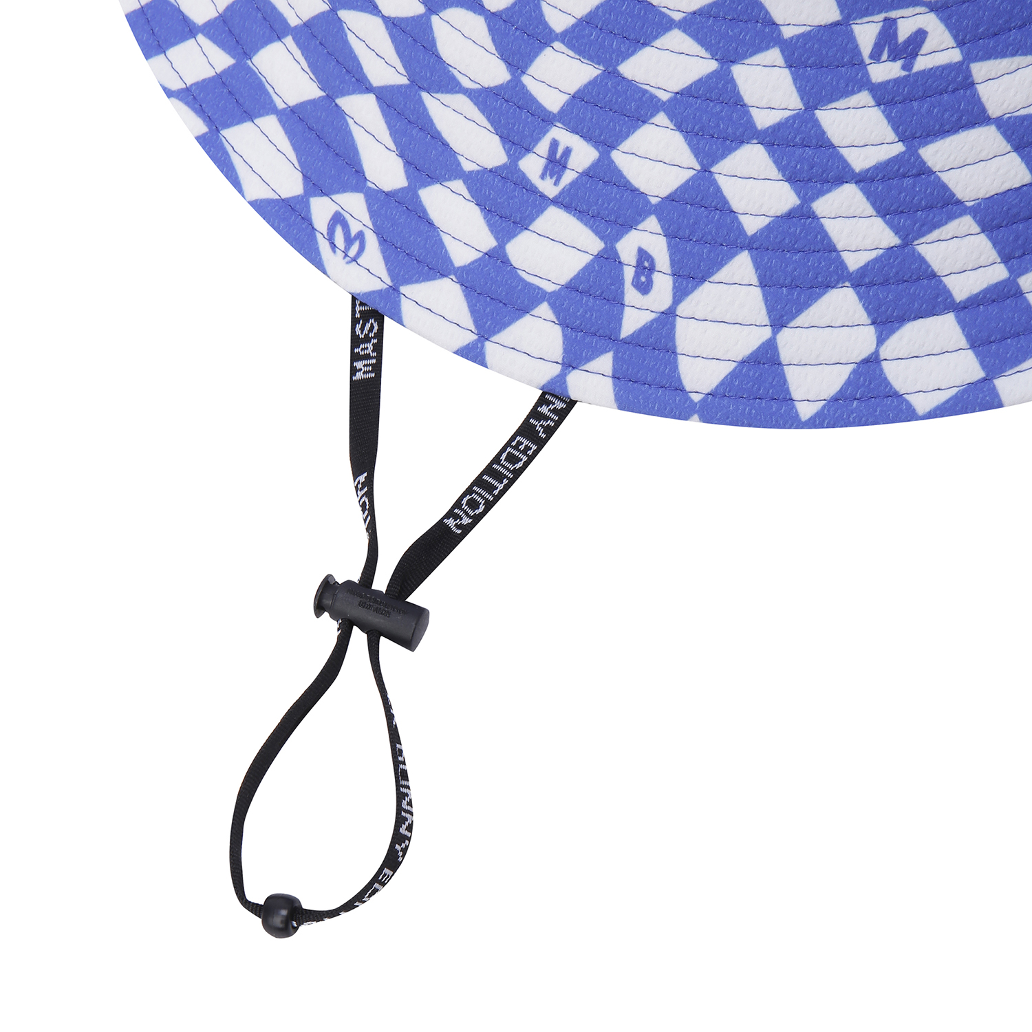 411D2CP412_BL_detail_08.jpg
