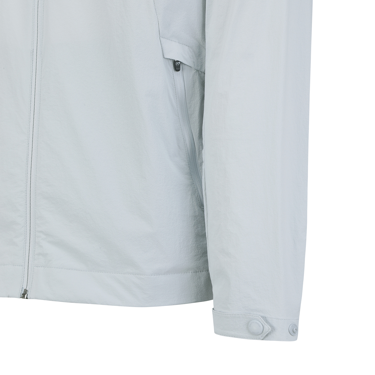 411D2JP001_GY_detail_09.jpg
