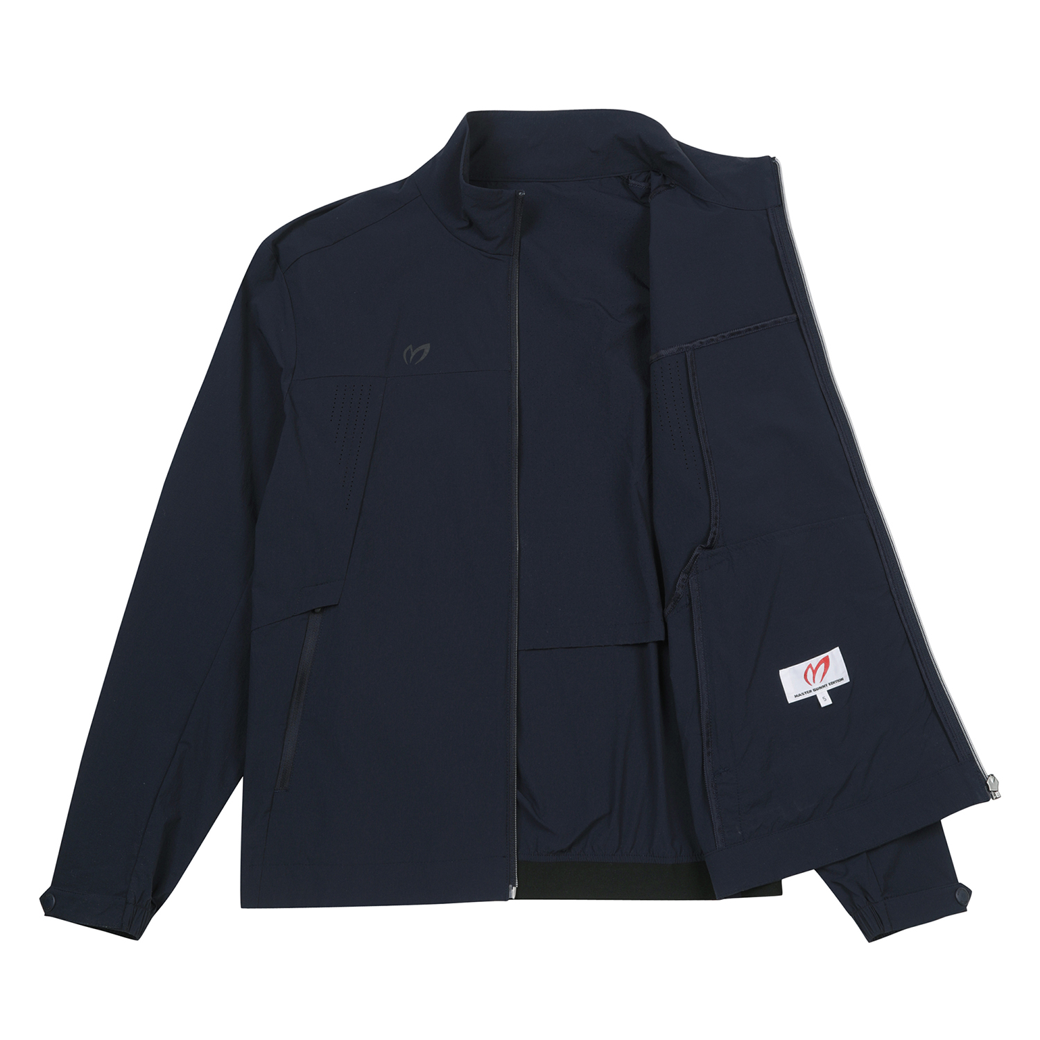 411D2JP001_NA_detail_06.jpg