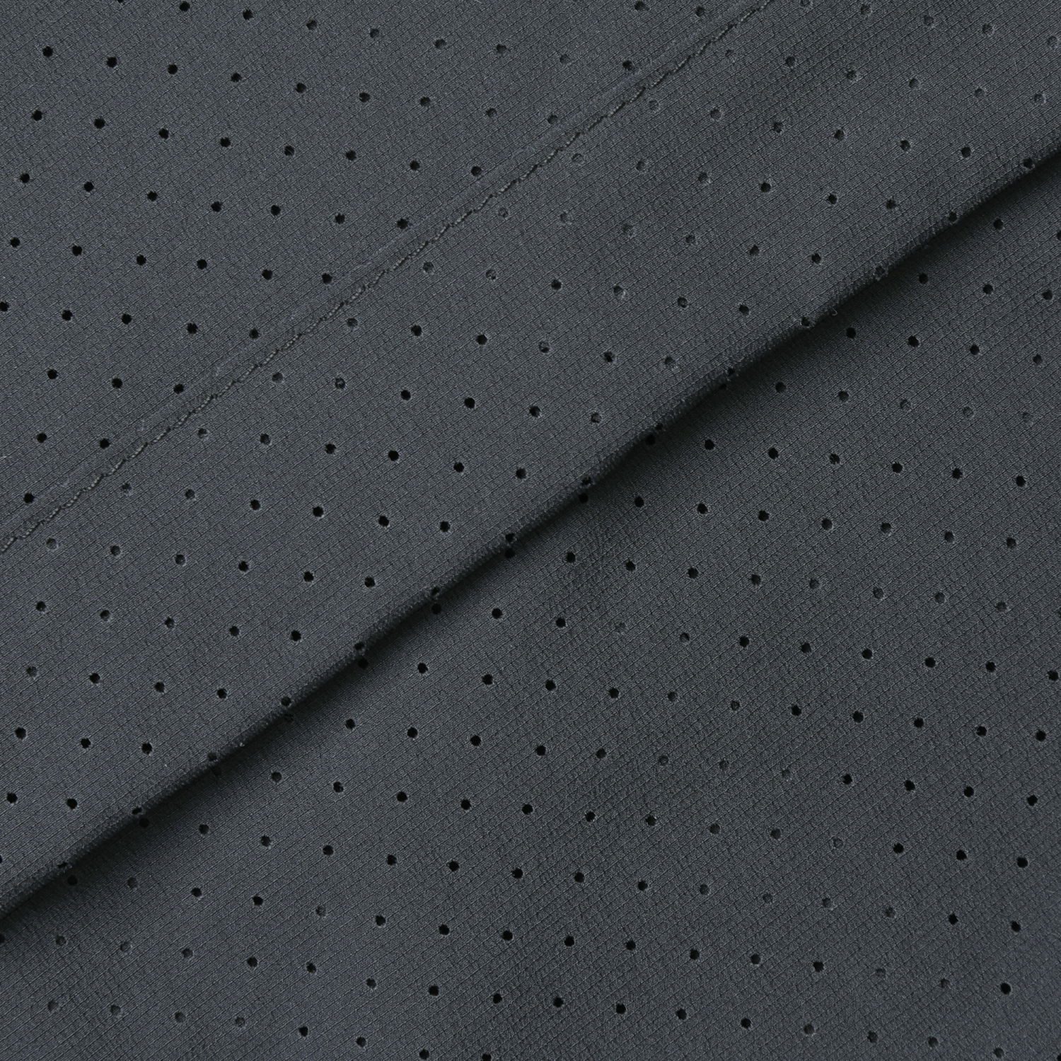 411D2JP403_GY_detail_12.jpg