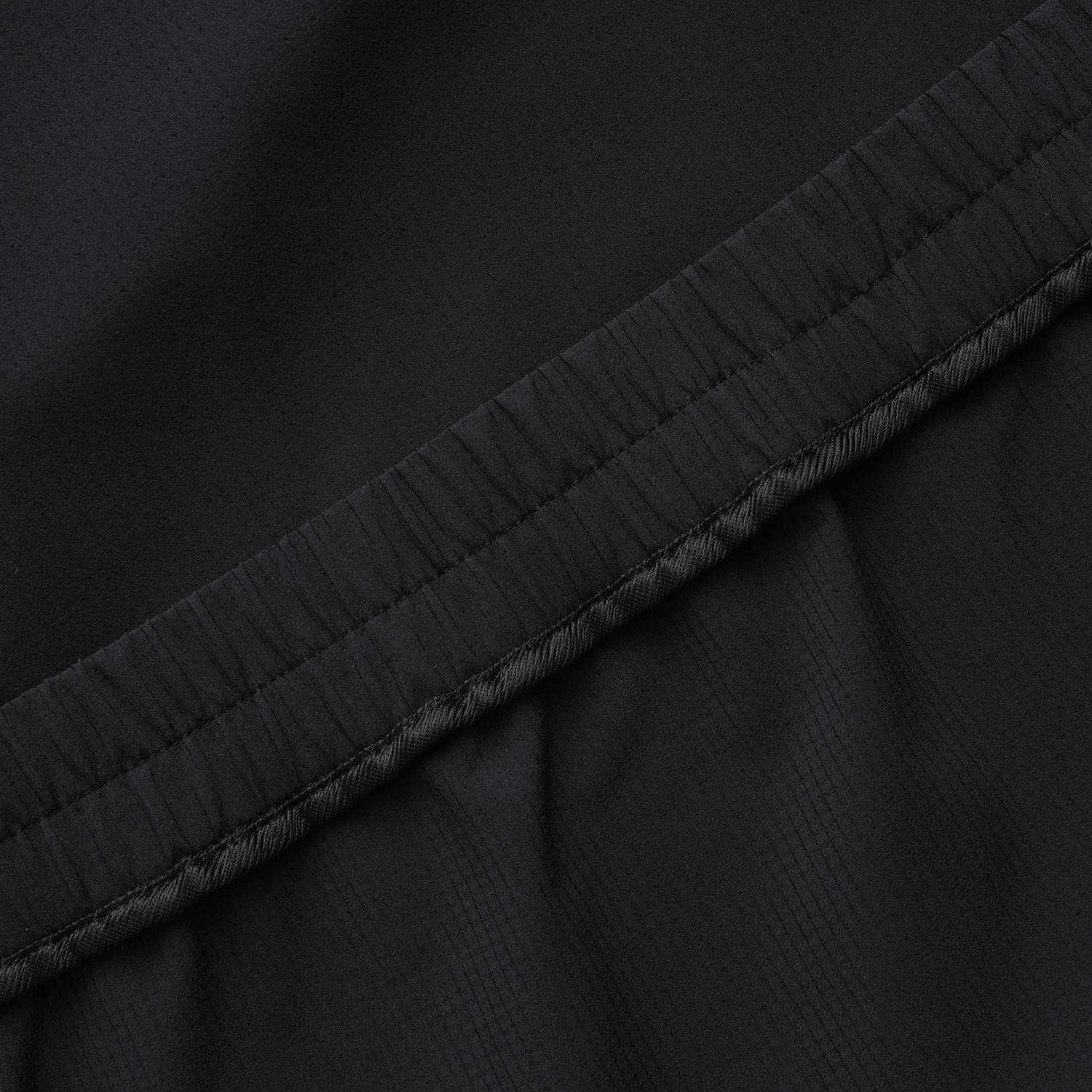 411D2JP591_BK_detail_07.jpg