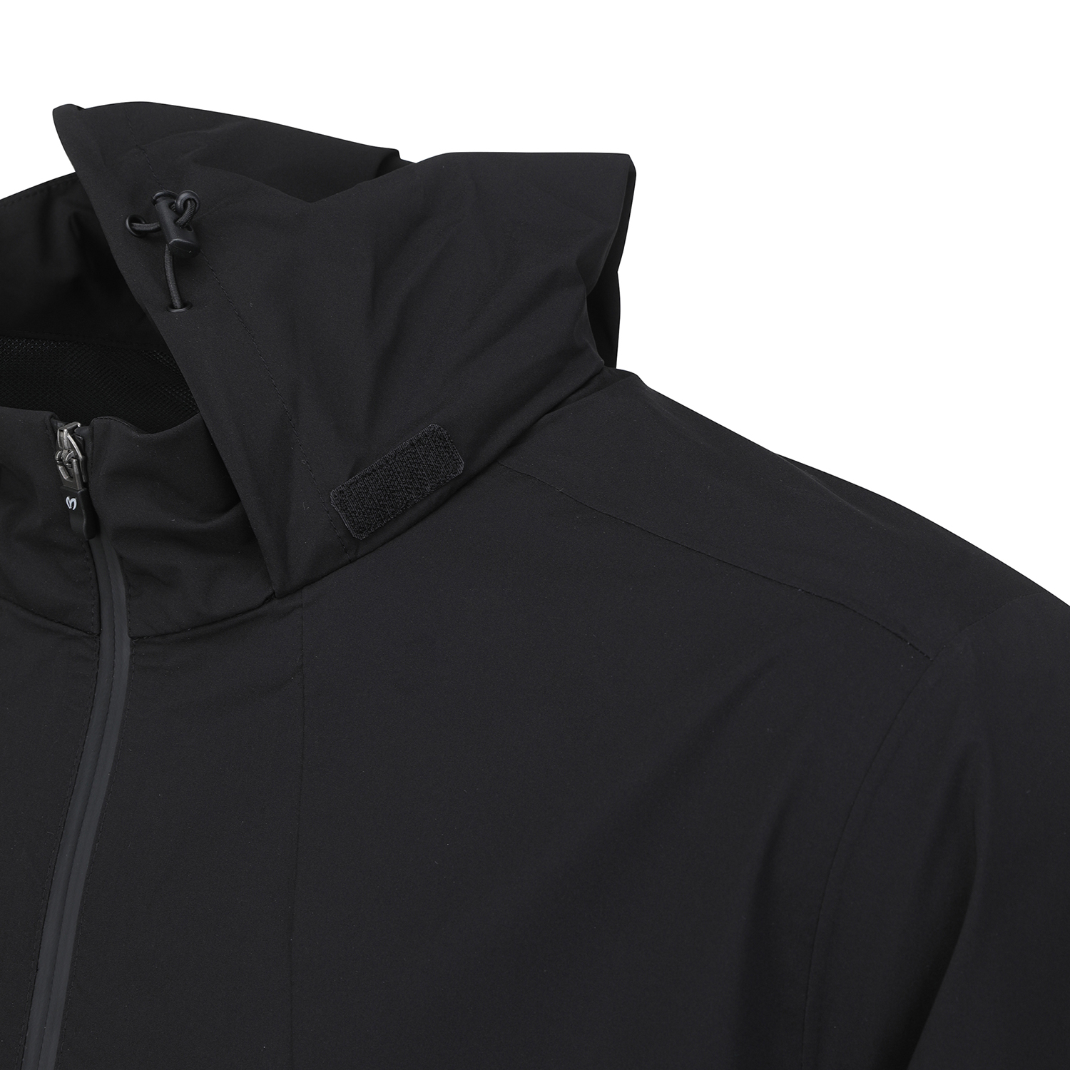 411D2JR404_BK_detail_04.jpg