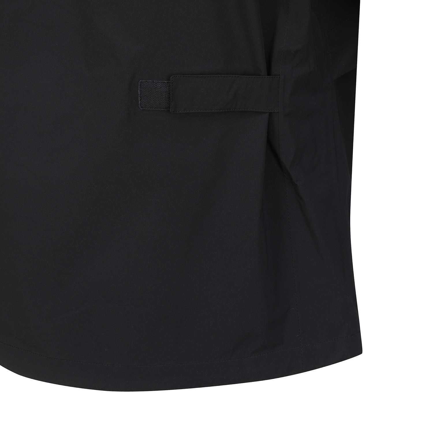 411D2JR404_BK_detail_06.jpg