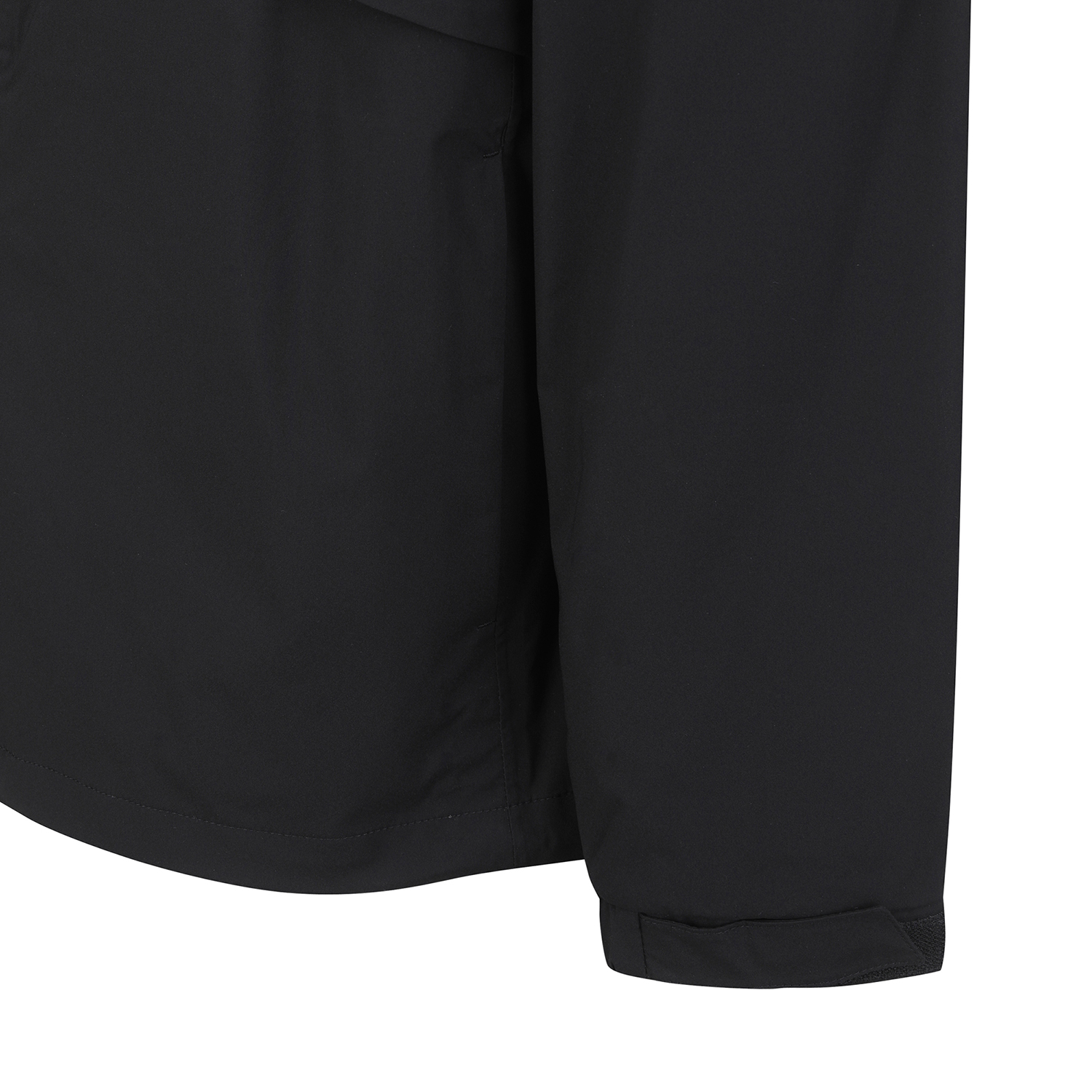 411D2JR404_BK_detail_07.jpg
