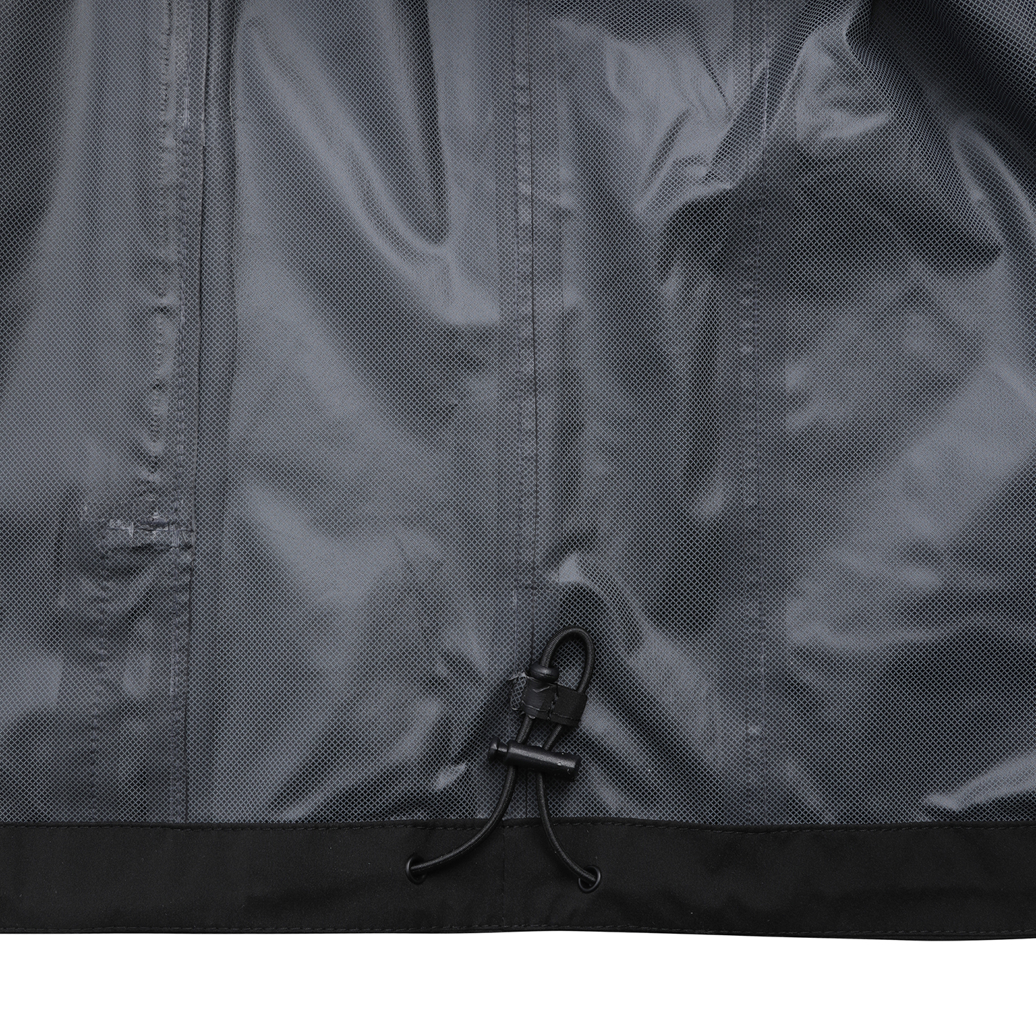 411D2JR404_BK_detail_08.jpg