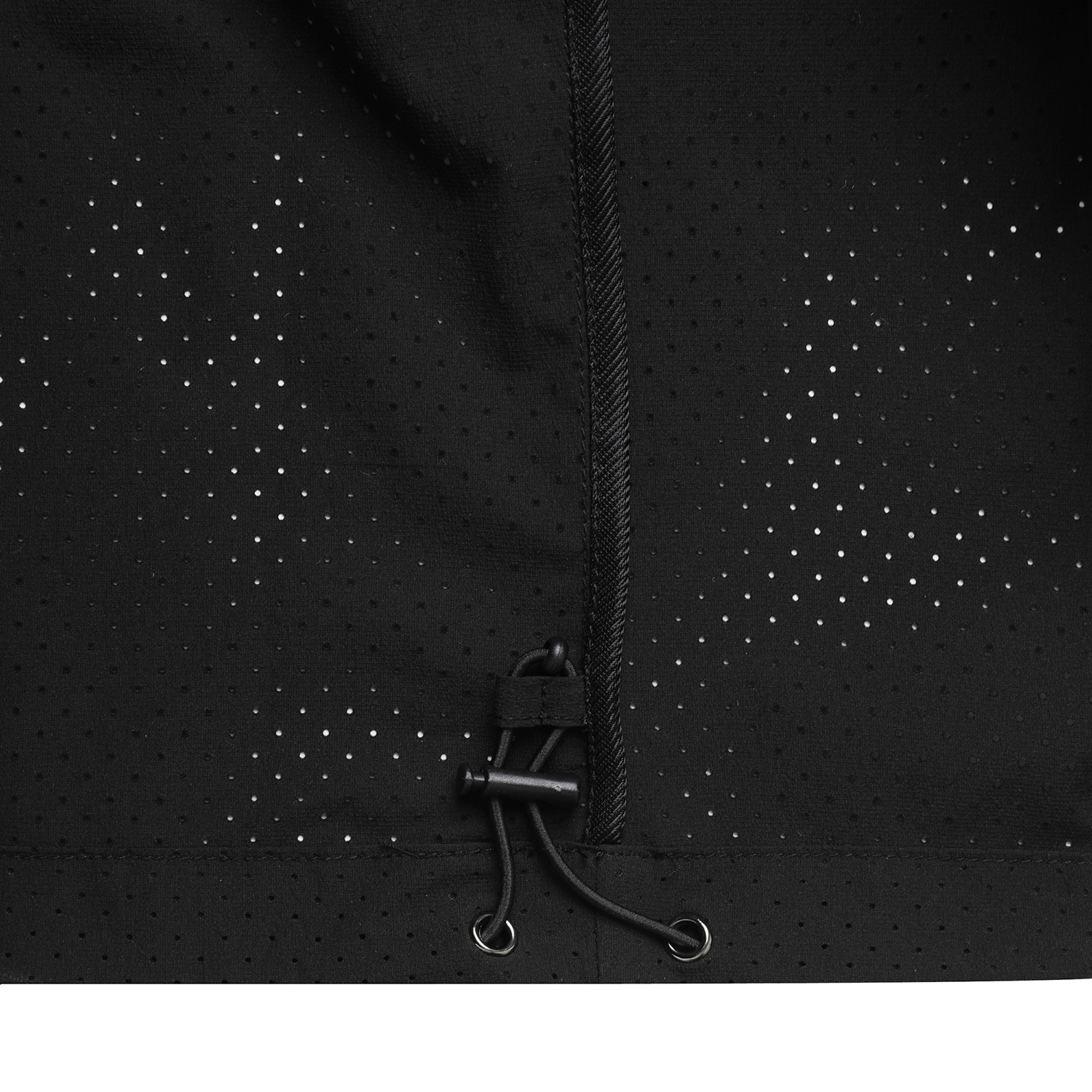 411D2JV002_BK_detail_10.jpg