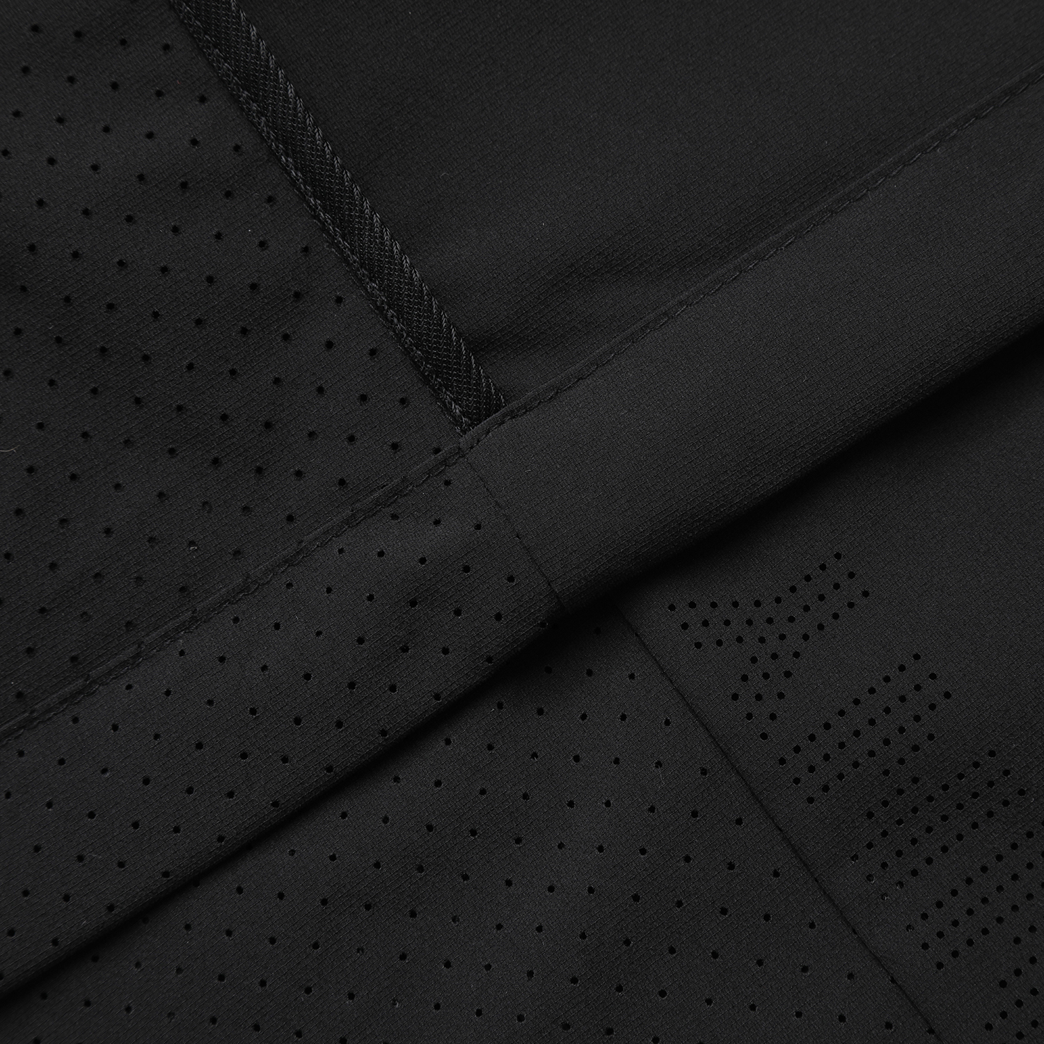 411D2JV002_BK_detail_11.jpg