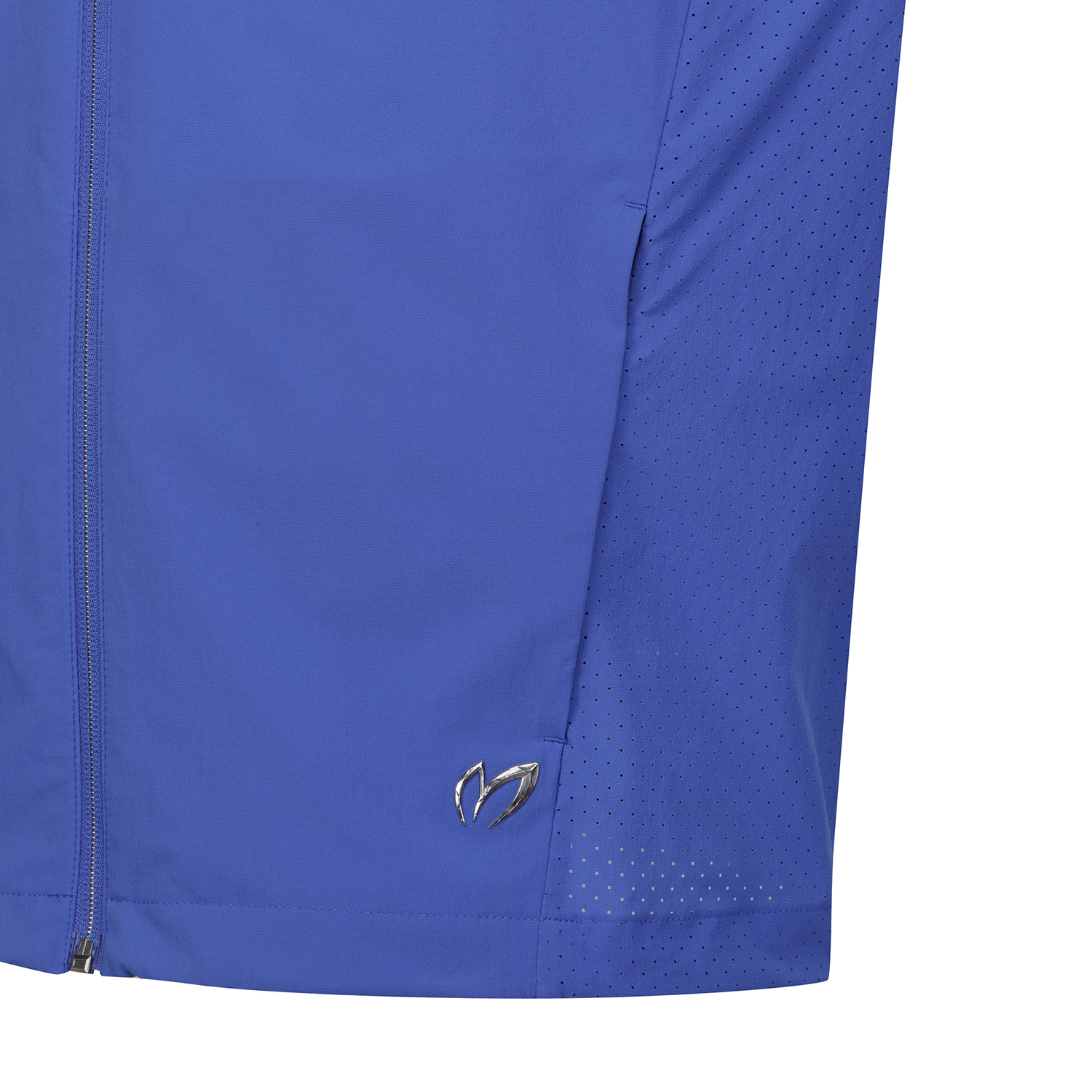 411D2JV002_BL_detail_04.jpg