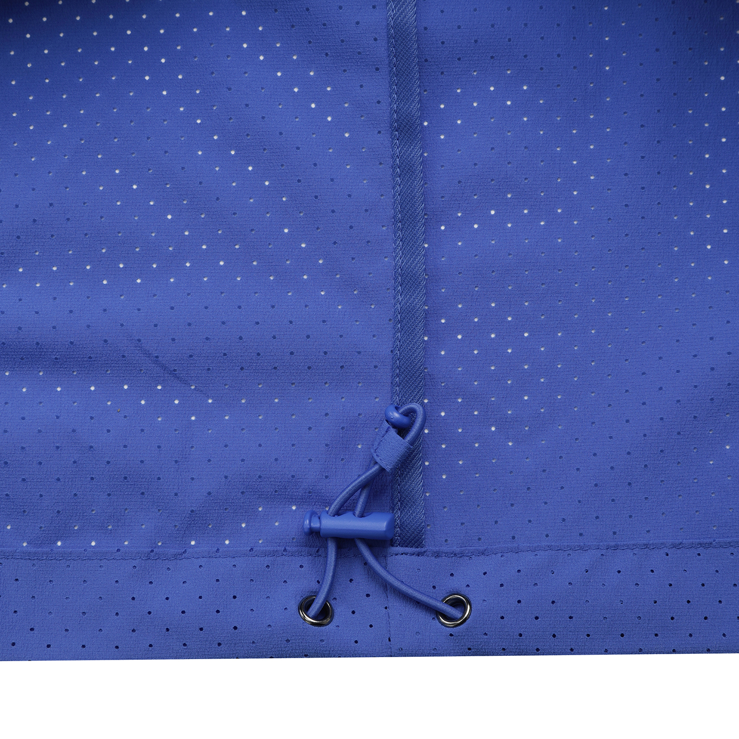 411D2JV002_BL_detail_05.jpg