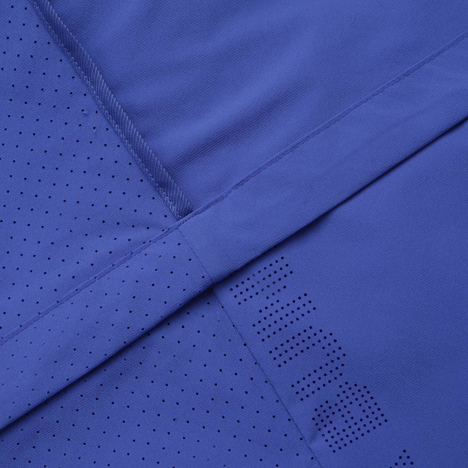 411D2JV002_BL_detail_06.jpg