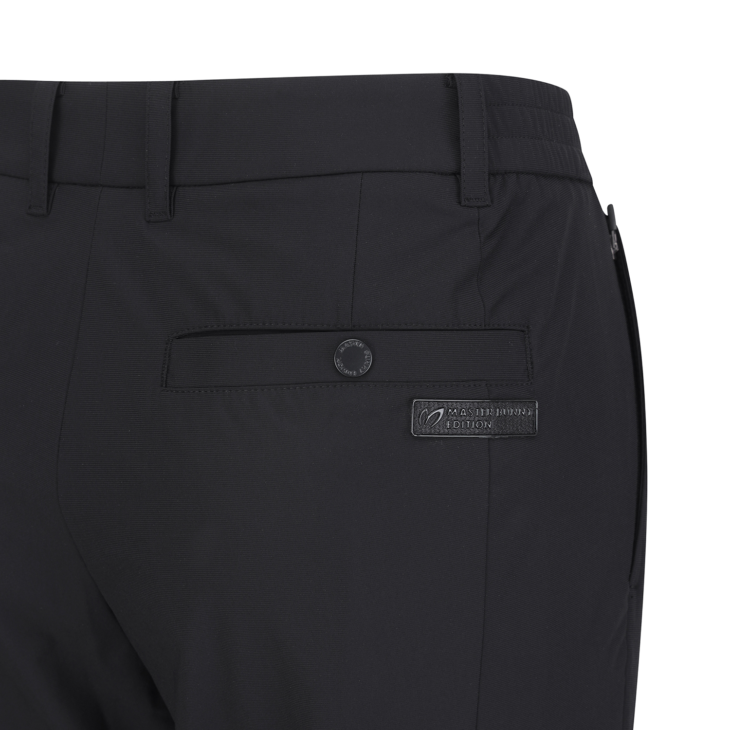411D2PF006_BK_detail_05.jpg