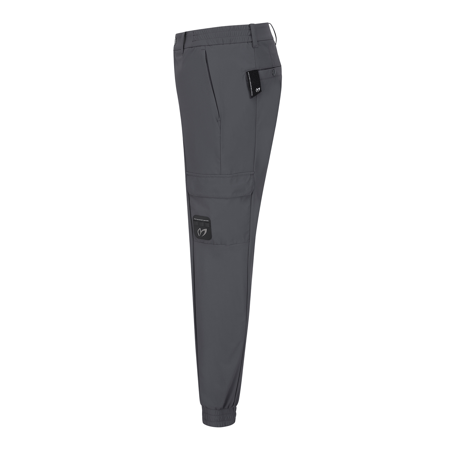 411D2PF006_GY_detail_03.jpg