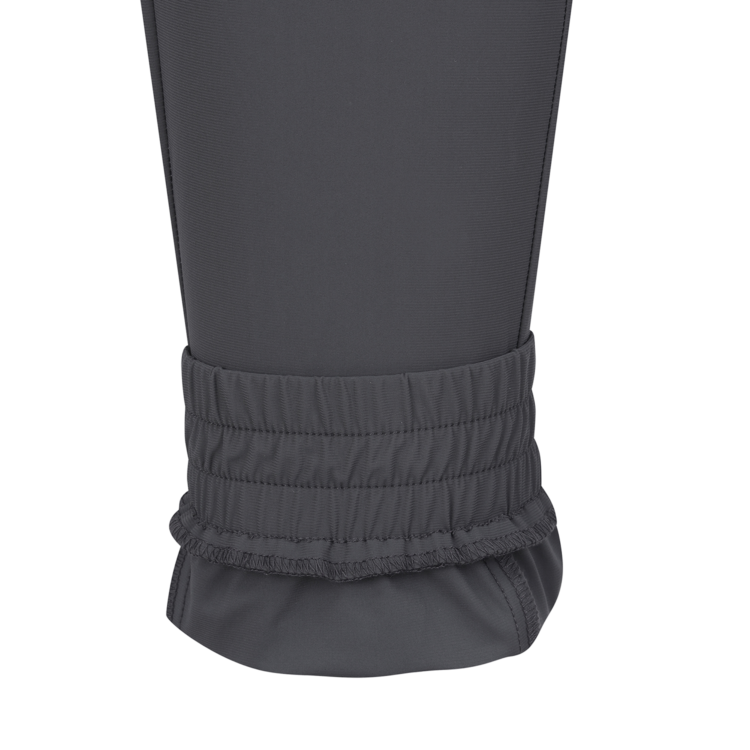 411D2PF006_GY_detail_07.jpg