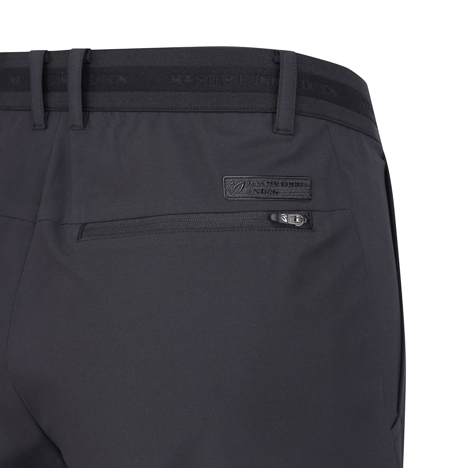 411D2PS609_BK_detail_04.jpg