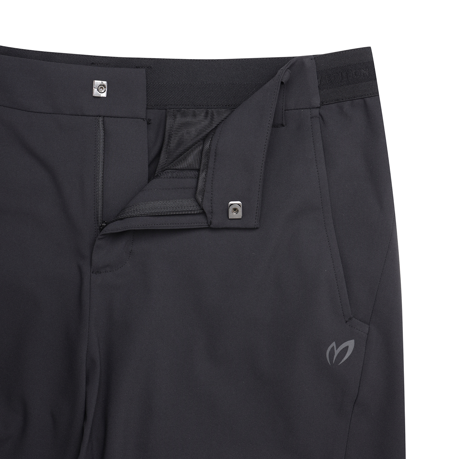 411D2PS609_BK_detail_06.jpg