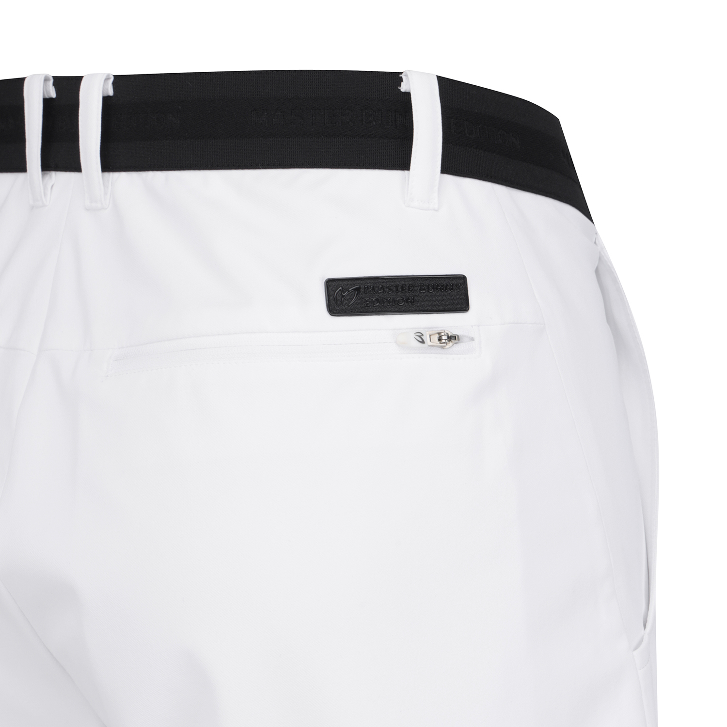 411D2PS609_WH_detail_04.jpg