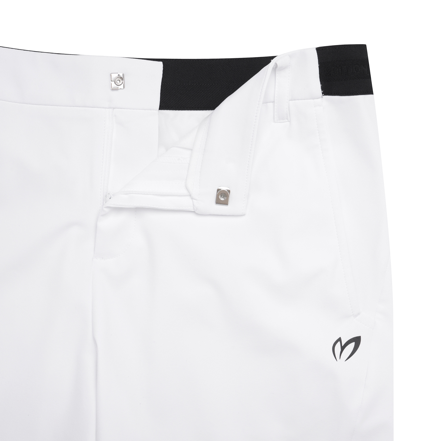 411D2PS609_WH_detail_06.jpg