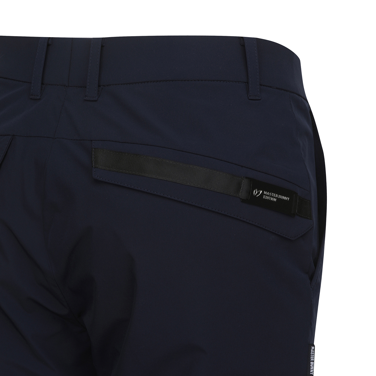 411D2PT001_NA_detail_09.jpg