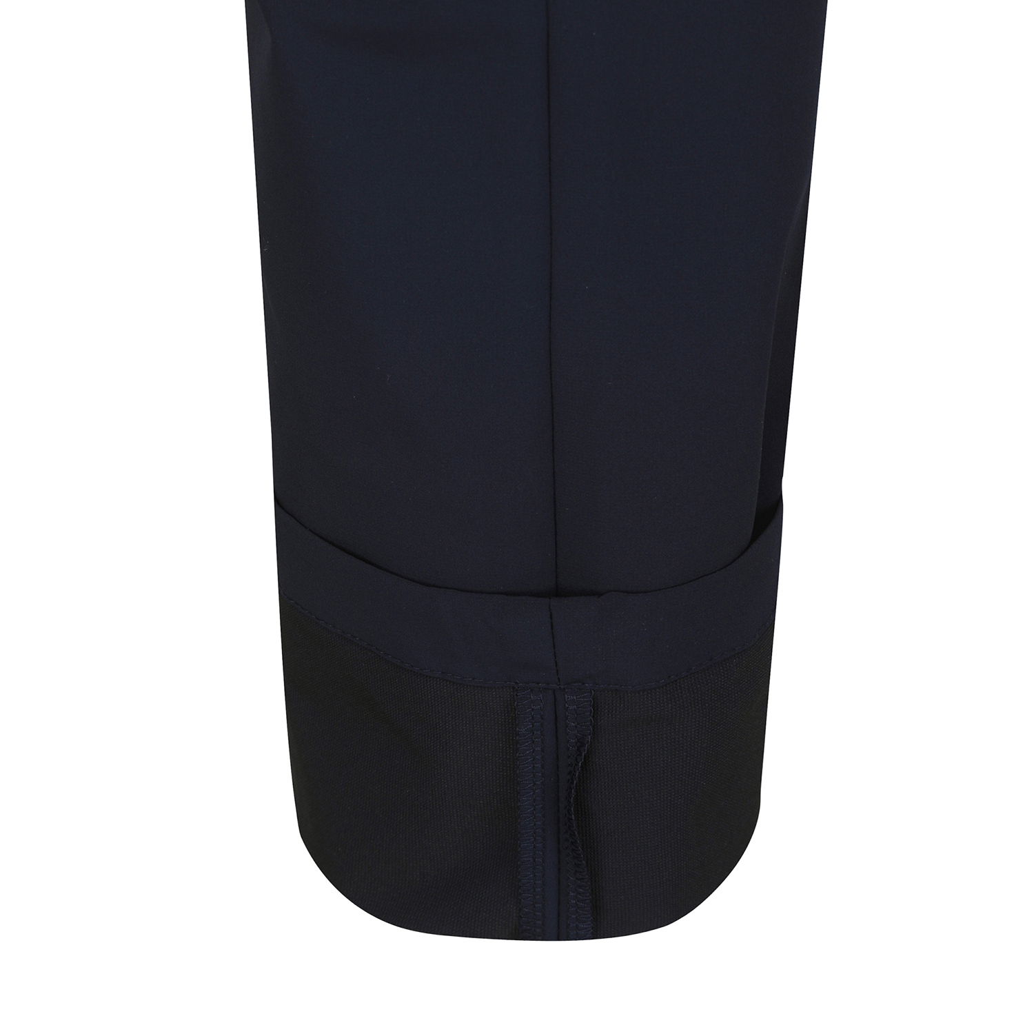411D2PT001_NA_detail_11.jpg
