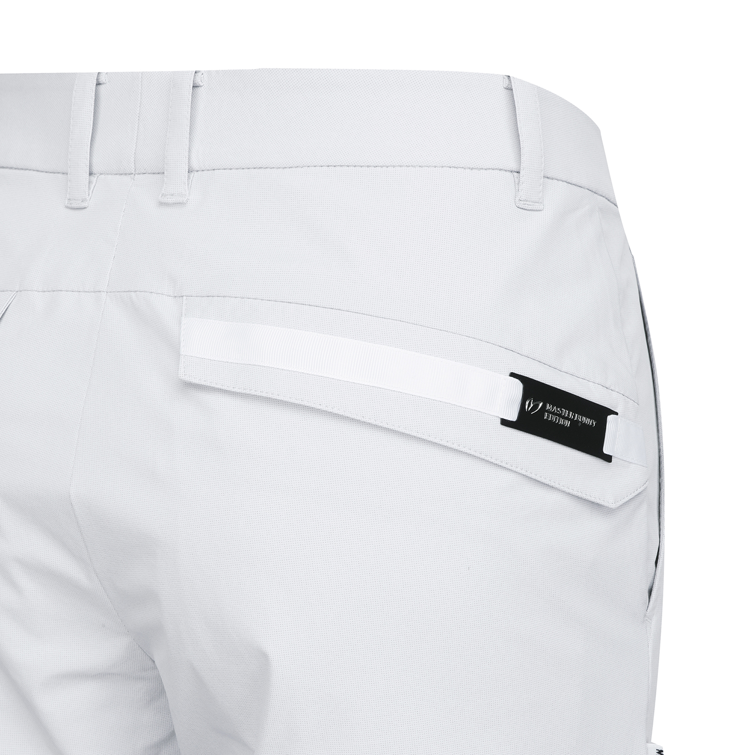 411D2PT001_WH_detail_09.jpg