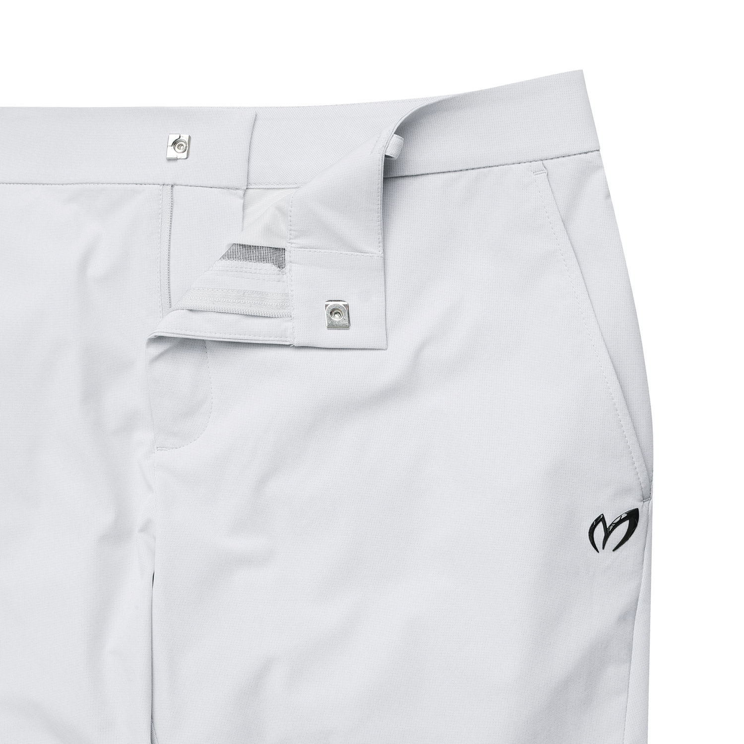 411D2PT001_WH_detail_10.jpg