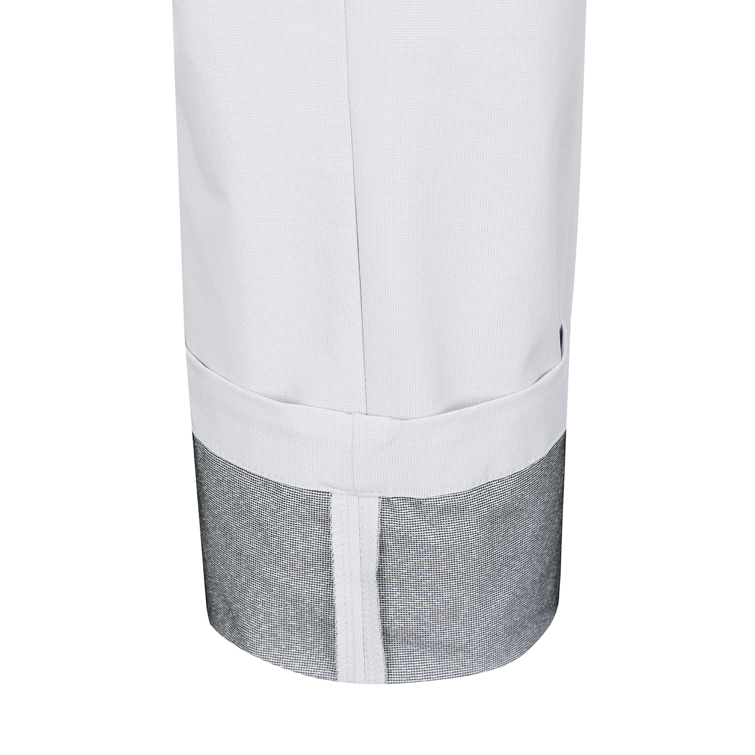 411D2PT001_WH_detail_11.jpg