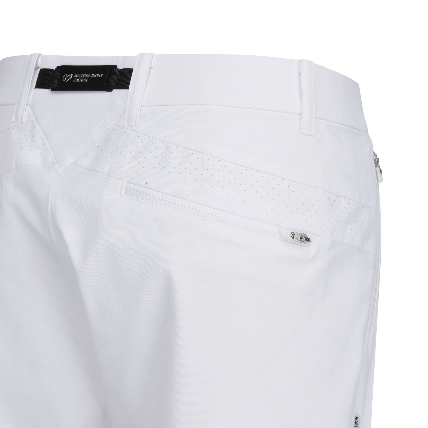 411D2PT002_WH_detail_09.jpg