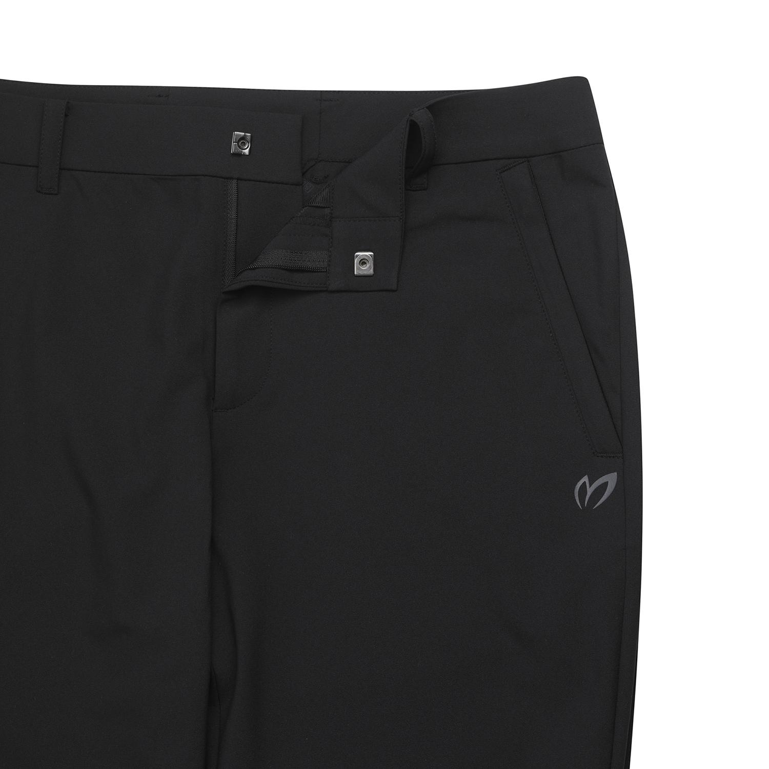 411D2PT003_BK_detail_10.jpg
