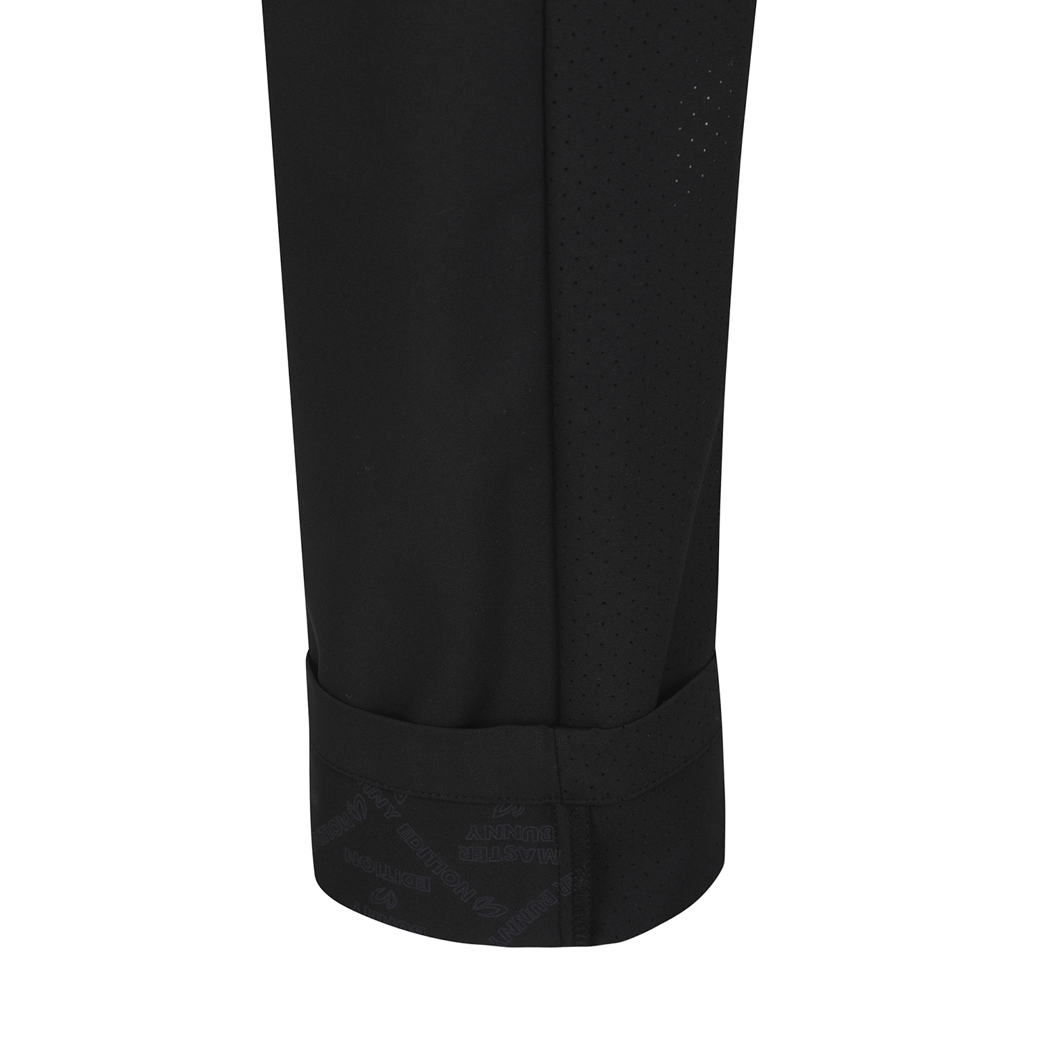 411D2PT003_BK_detail_11.jpg