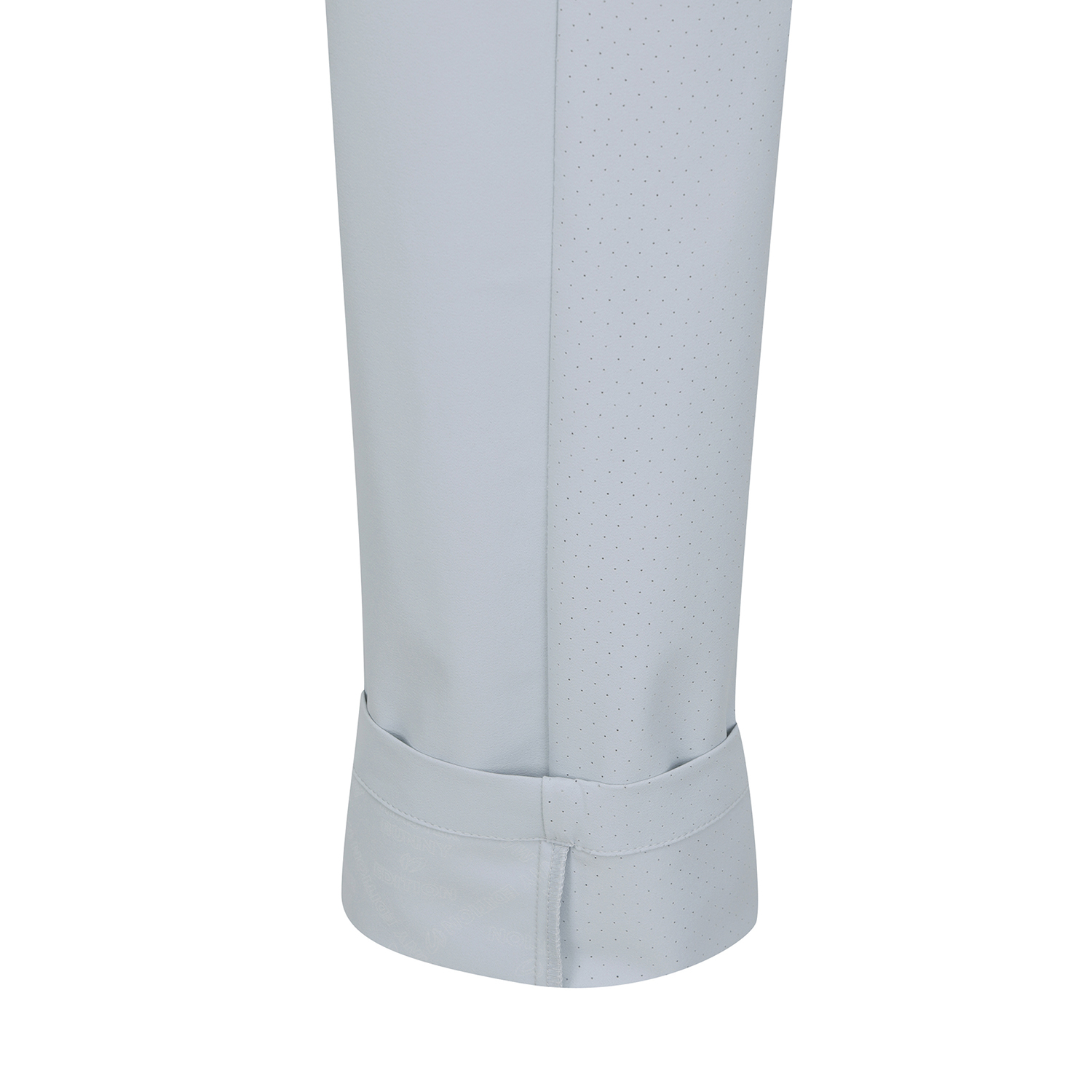 411D2PT003_GY_detail_11.jpg