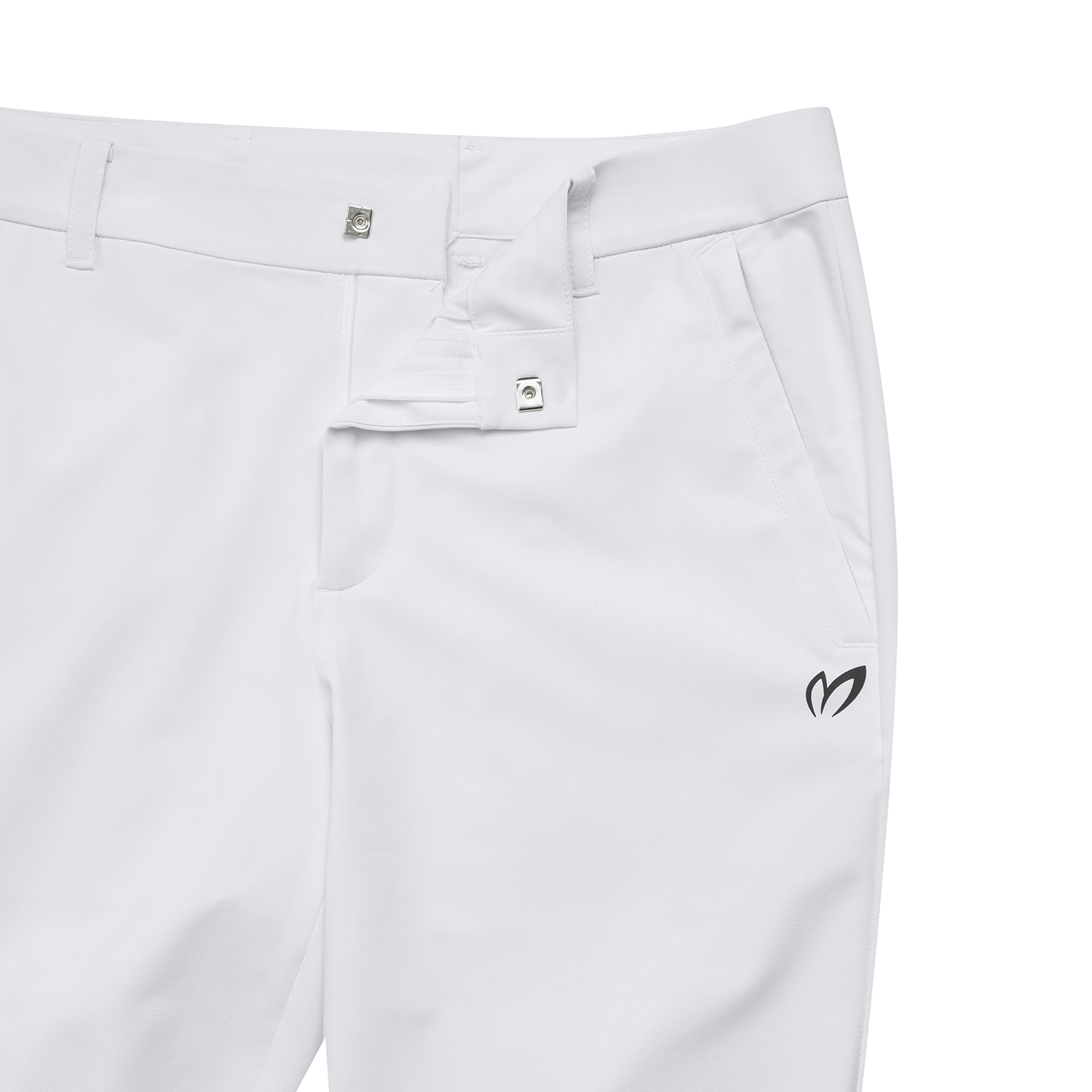411D2PT003_WH_detail_10.jpg