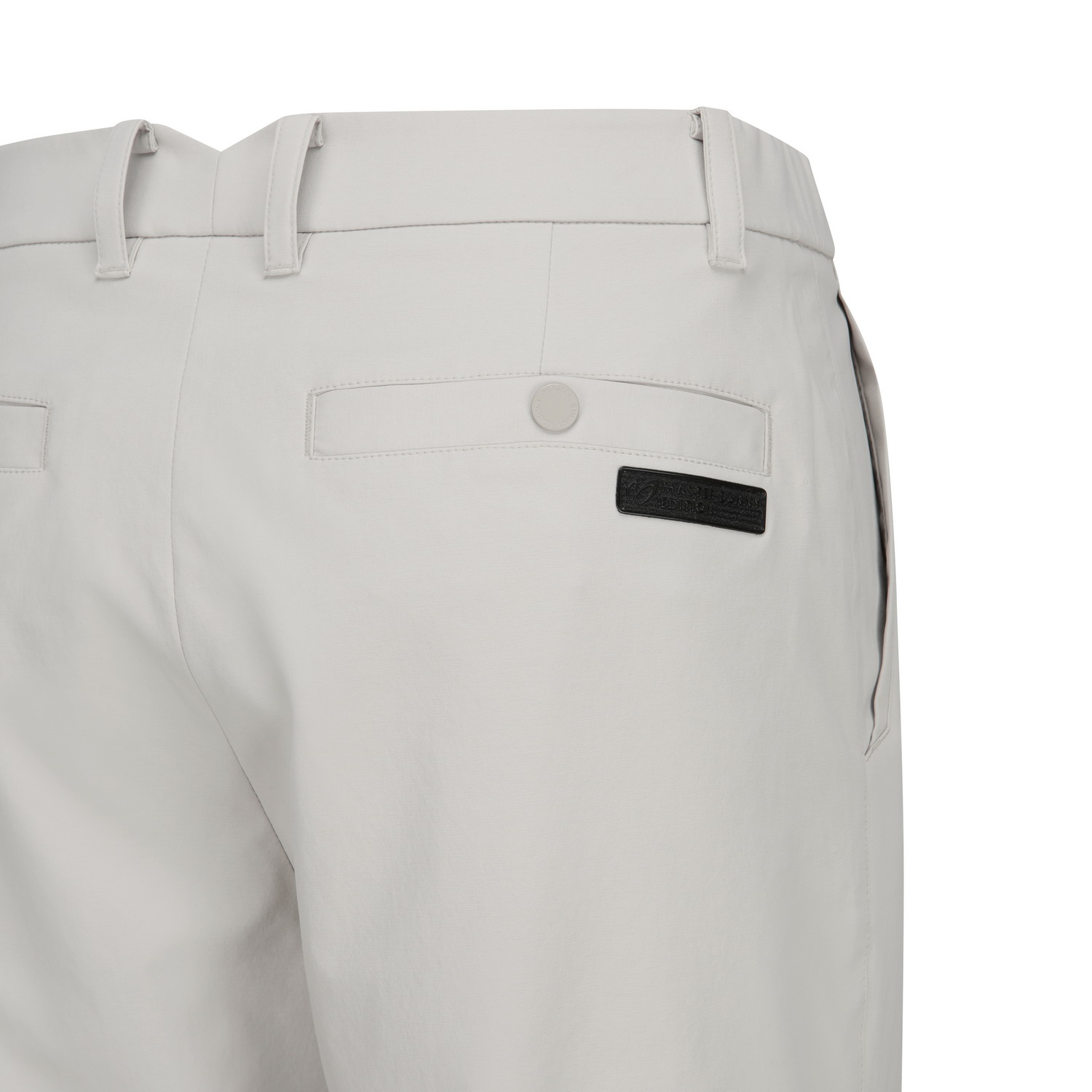 411D2PT005_BG_detail_09.jpg
