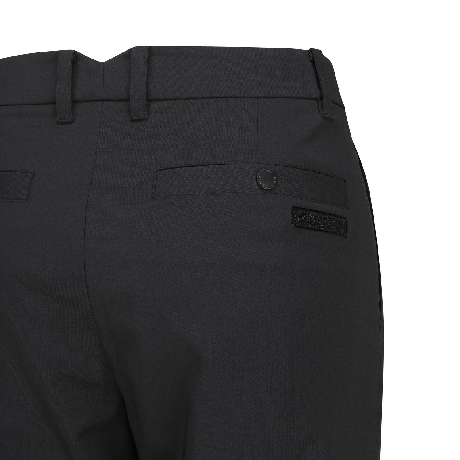 411D2PT005_BK_detail_09.jpg