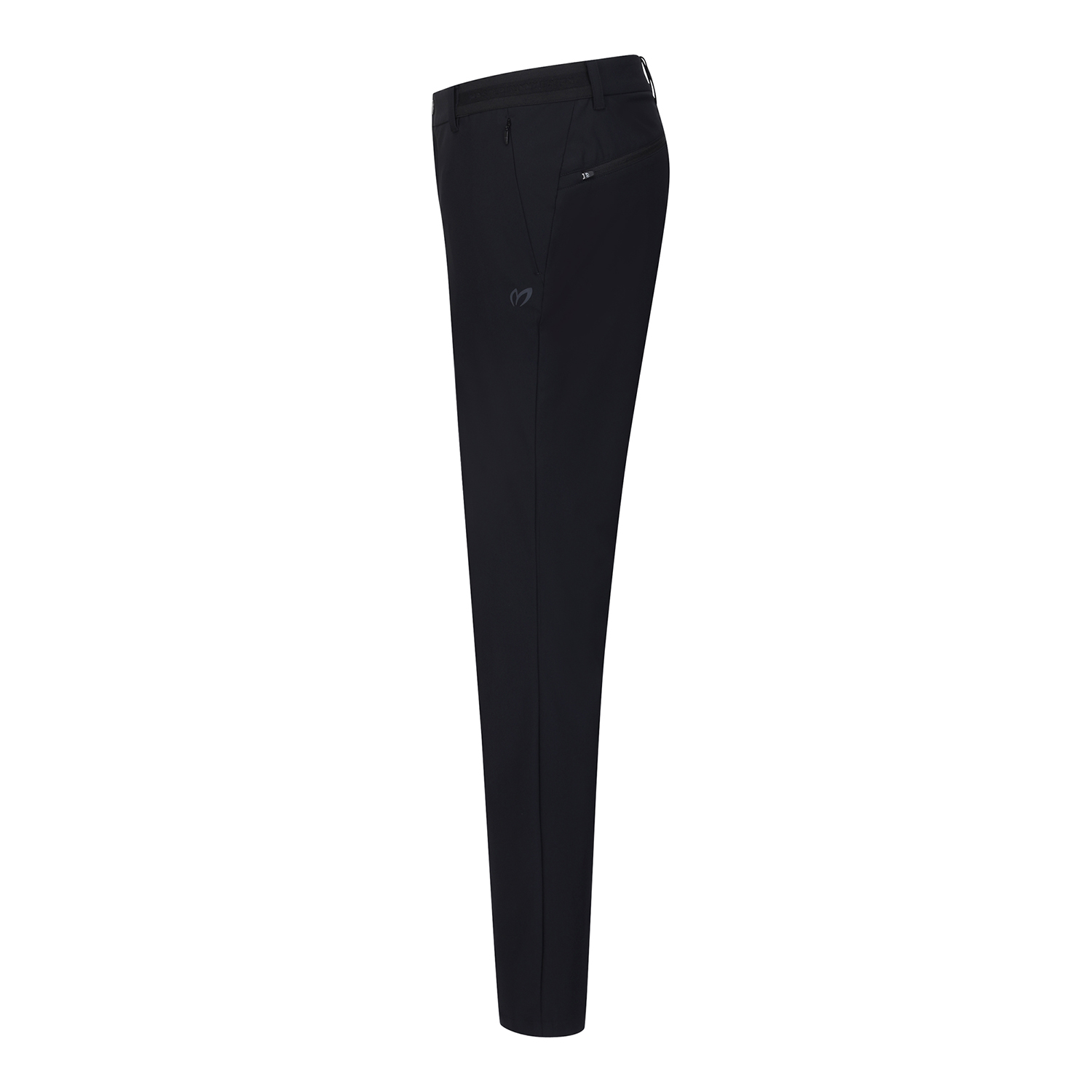 411D2PT010_BK_detail_03.jpg