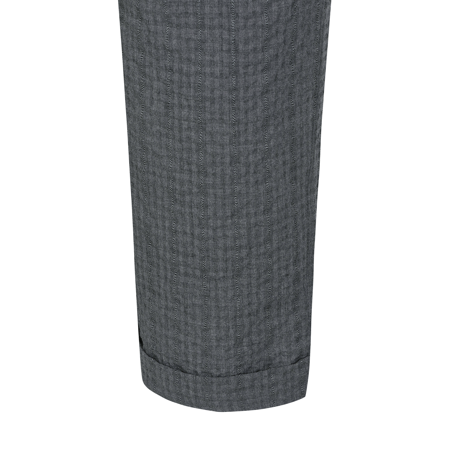 411D2PT507_GY_detail_11.jpg